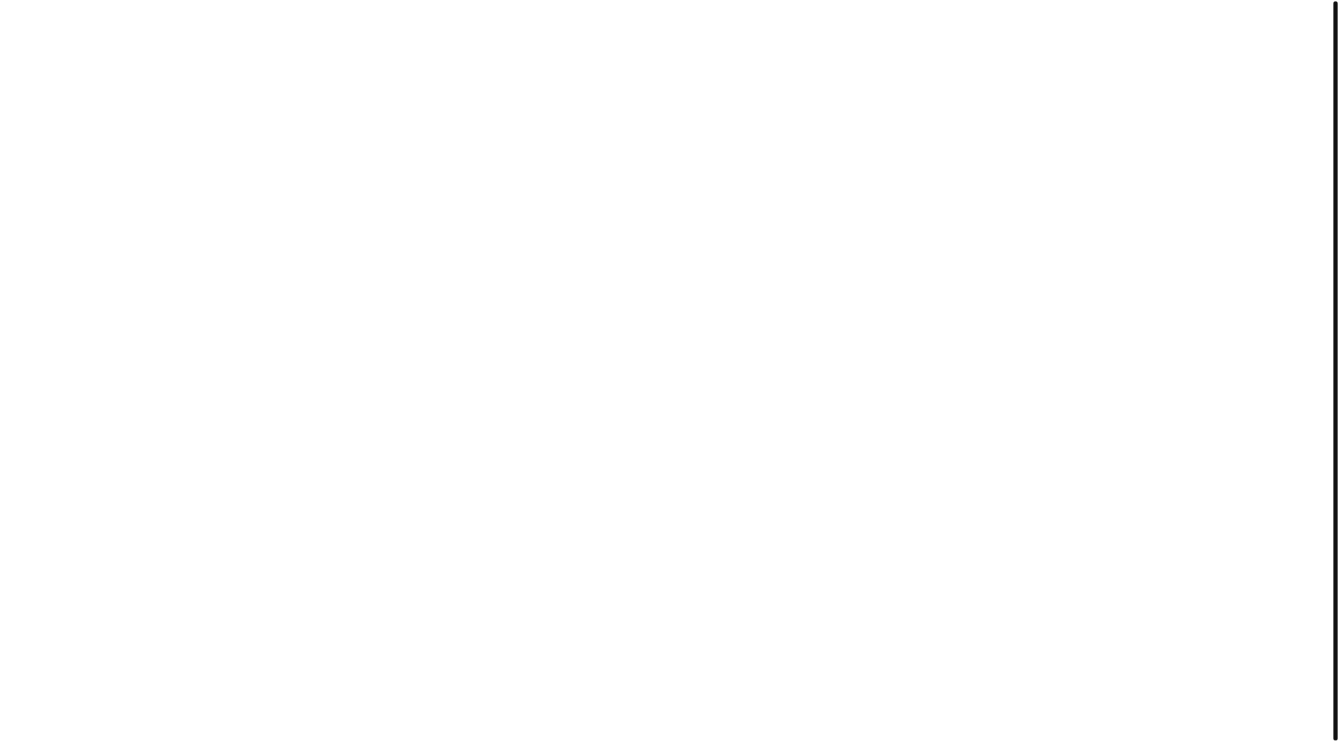 website screenshot of https://klaviyo-notification.com/