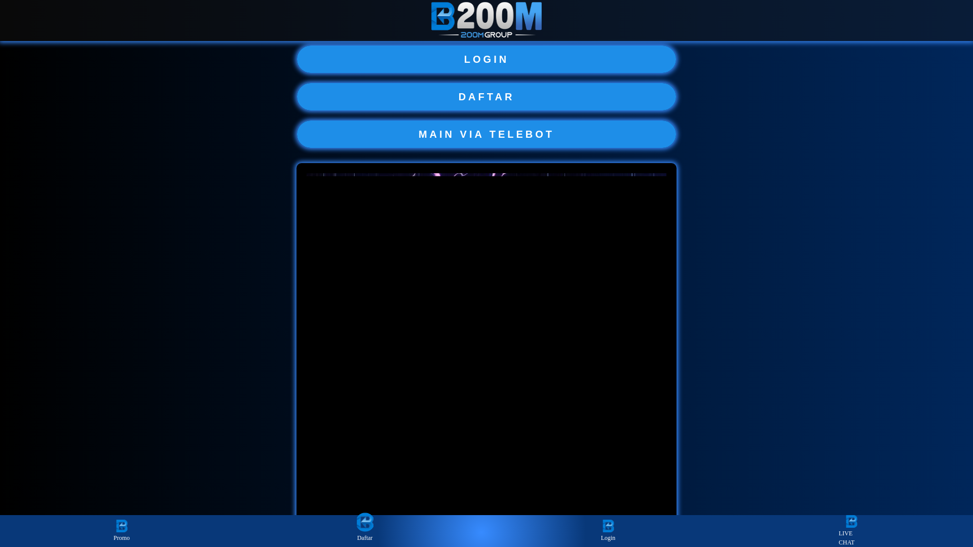 website screenshot of https://jdbjsfbsjfds-amp-b200m-assistentevirtuall.pages.dev/