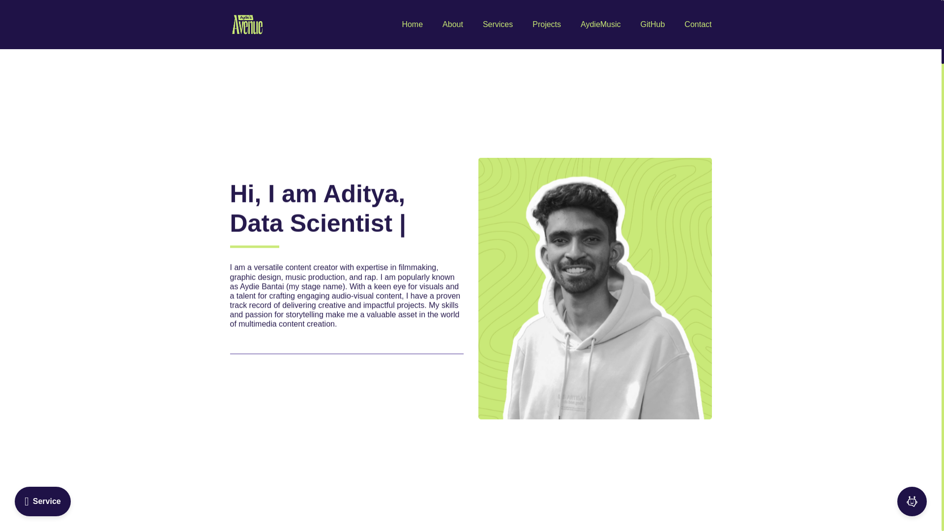 website screenshot of https://aydiesavenue24v9.pages.dev/