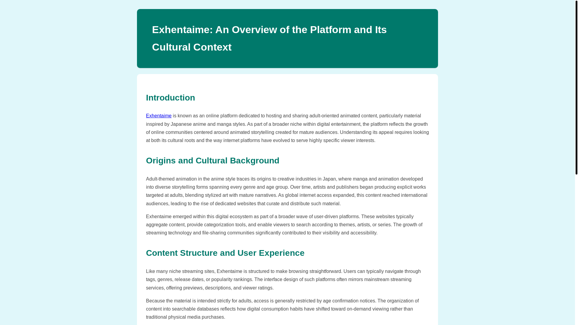website screenshot of https://exhentaime.pages.dev/