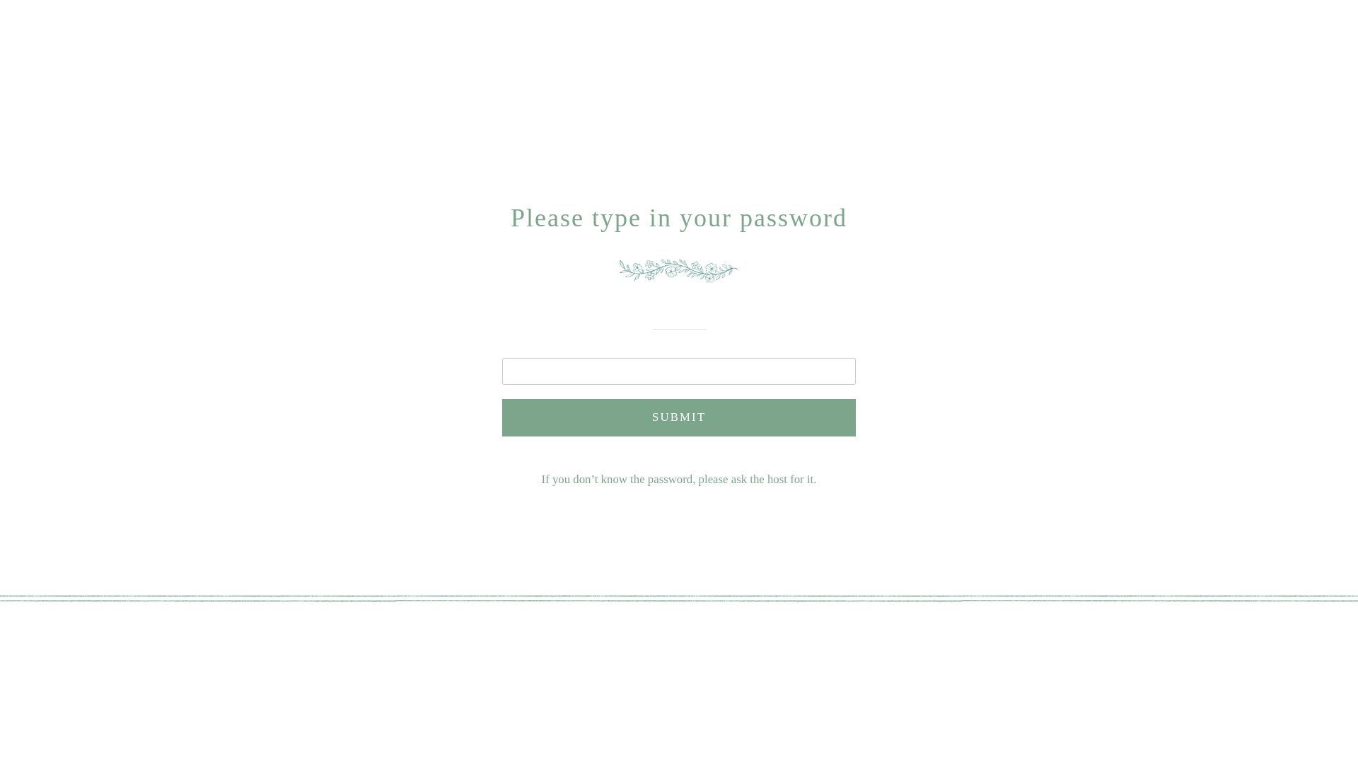 website screenshot of https://emmaruchit.com/