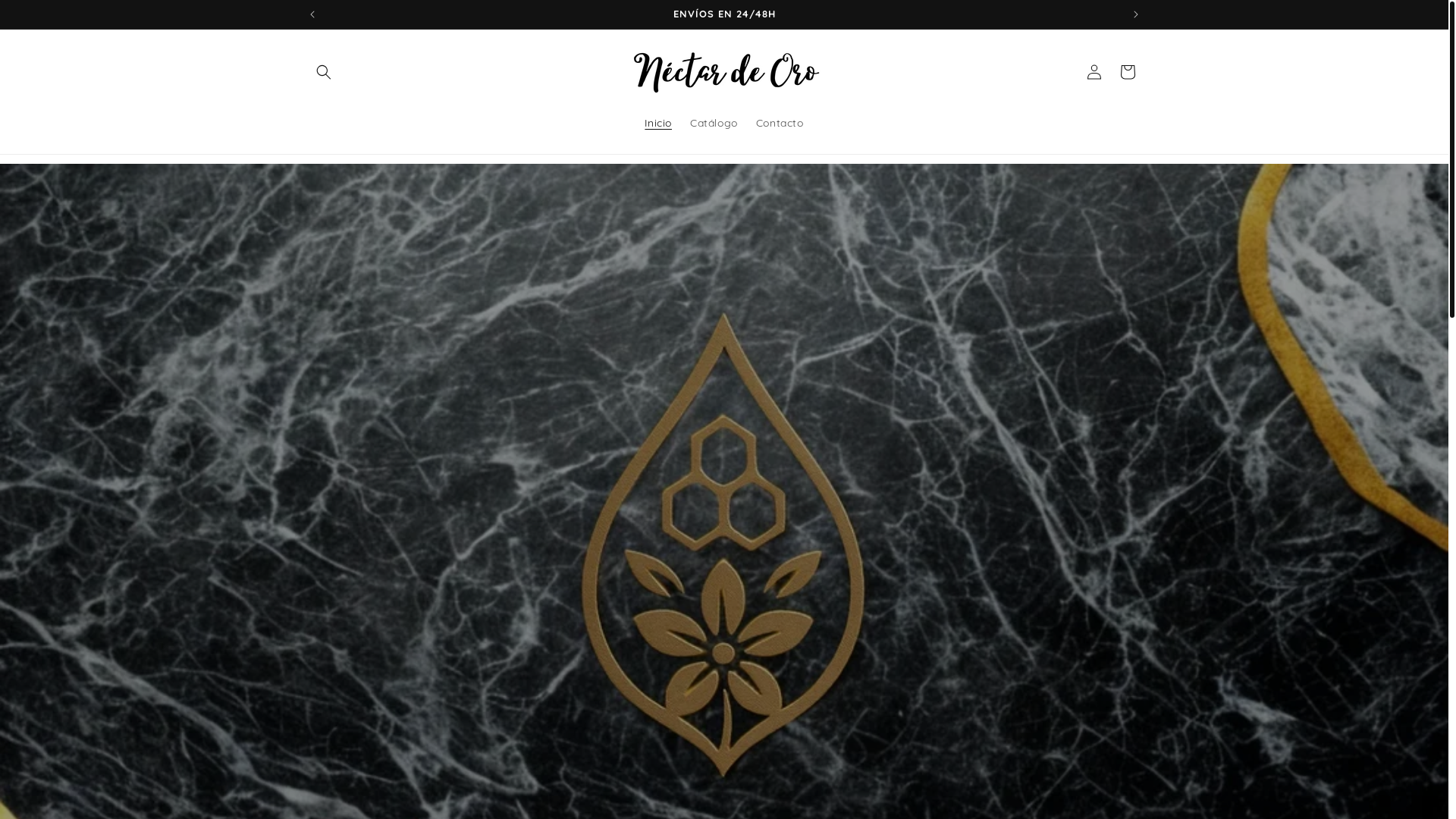 website screenshot of https://ruteavera.com/