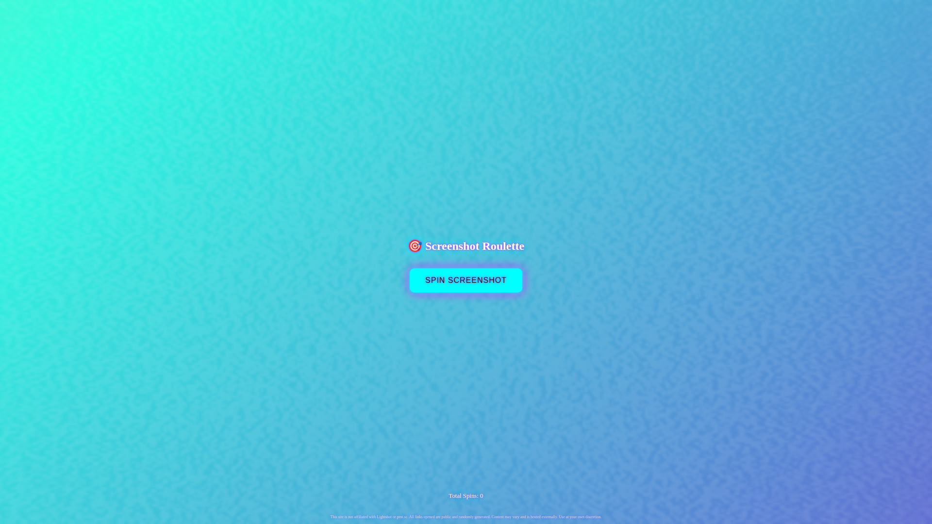 website screenshot of https://shotlete.com/