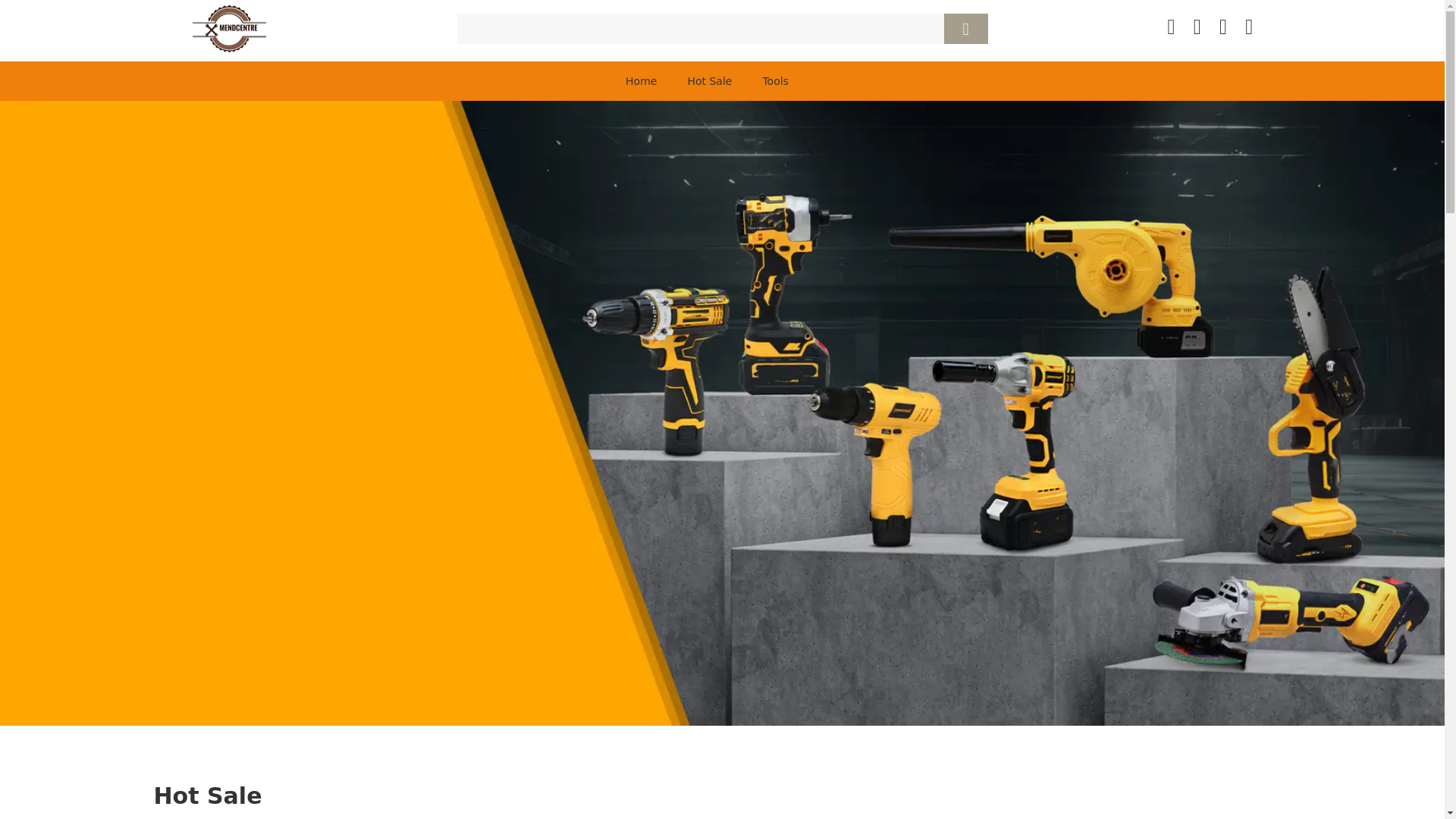 website screenshot of https://pickarosale.shop/
