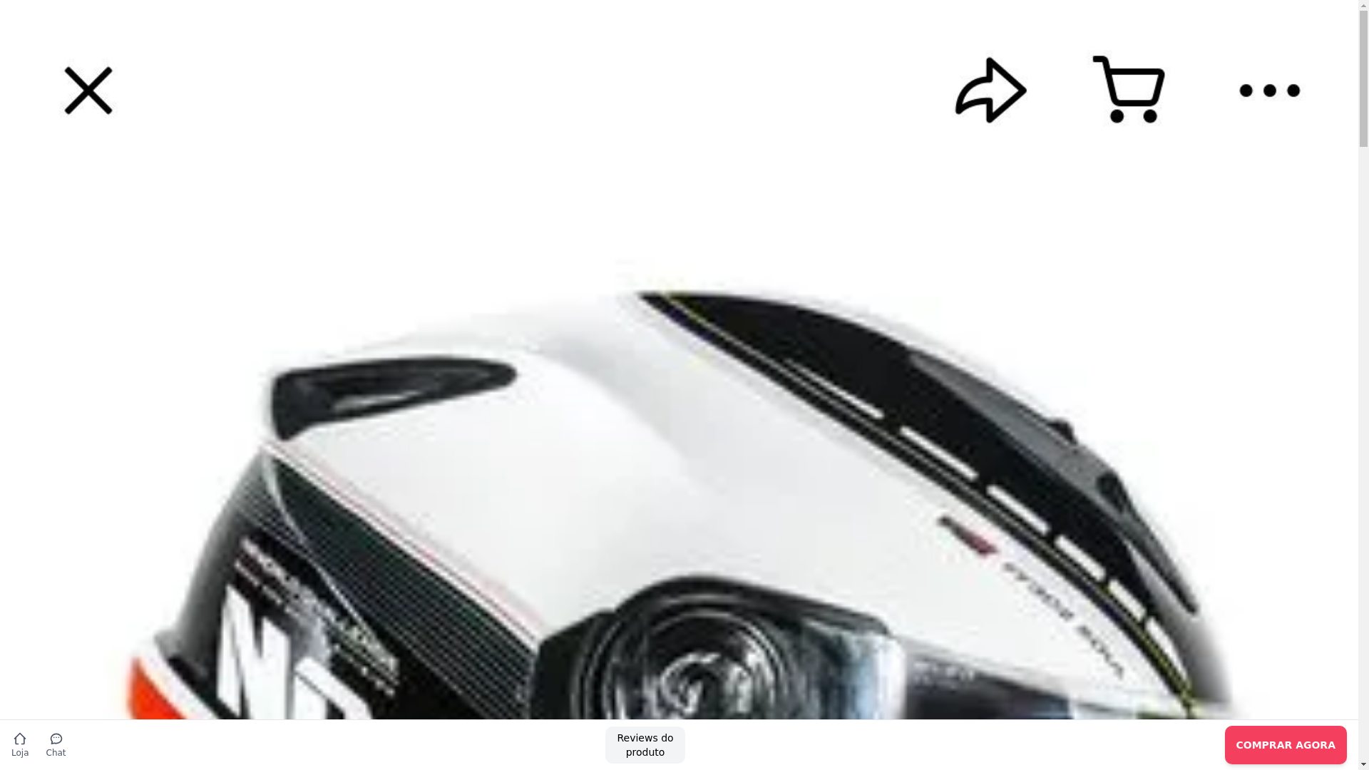website screenshot of https://ldeanrr.shop/