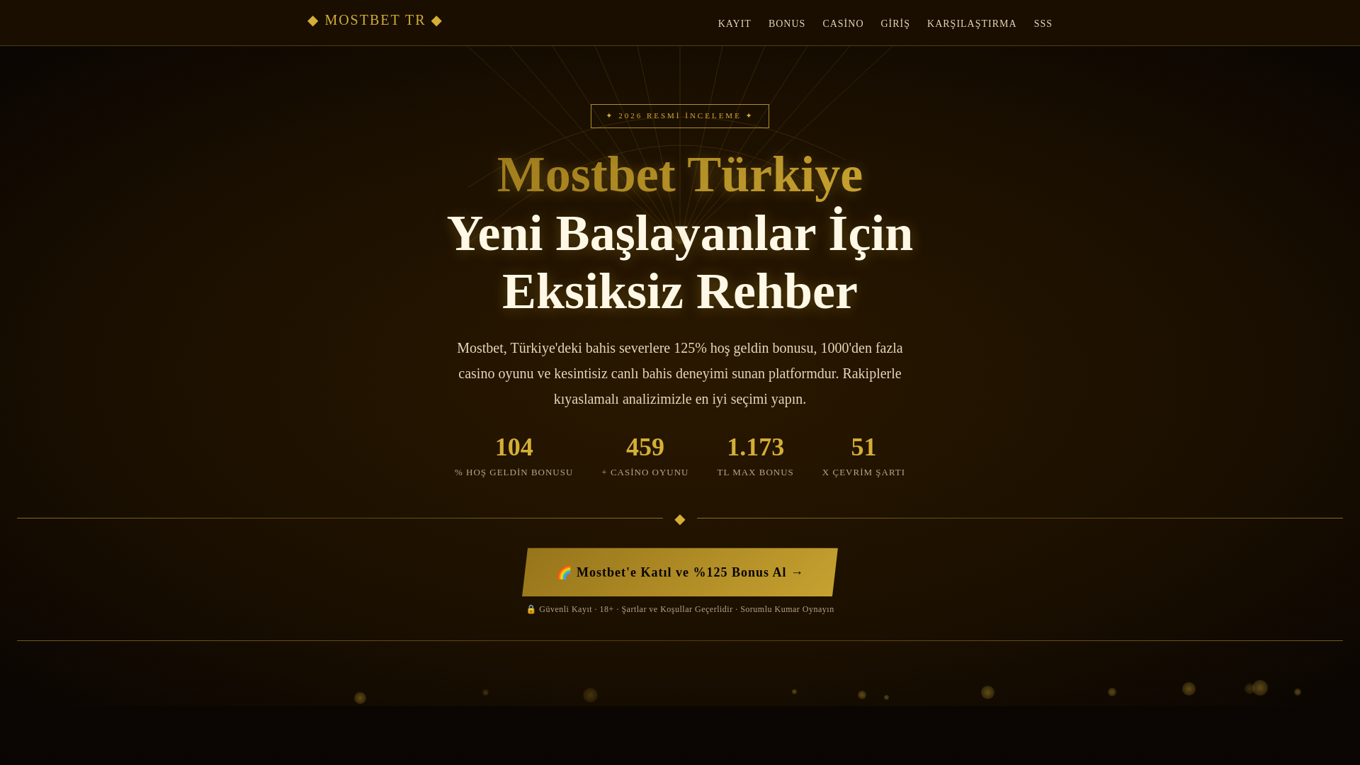 website screenshot of https://thehappyweaner-com.pages.dev/