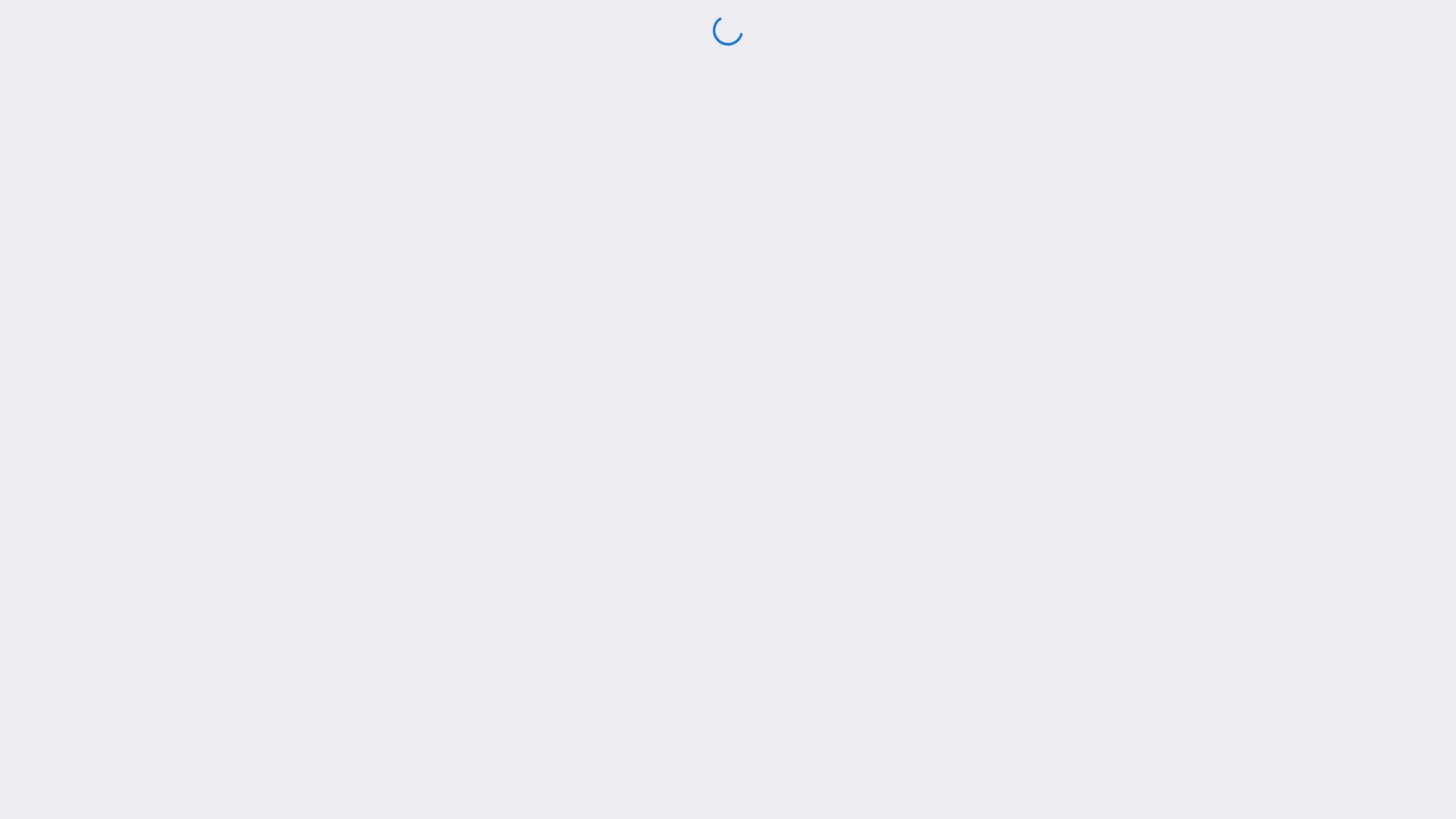 website screenshot of https://adobenoidasmb.ormimas.com/c/apragyaadobe-com#/