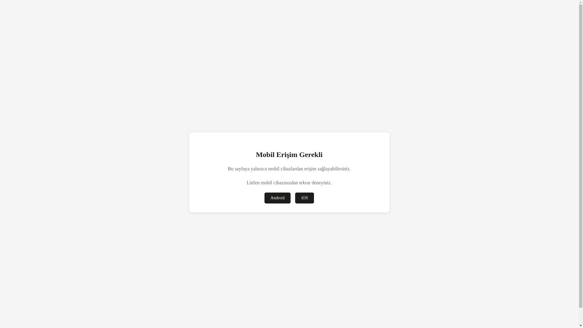 website screenshot of https://bonuscepte.digital/