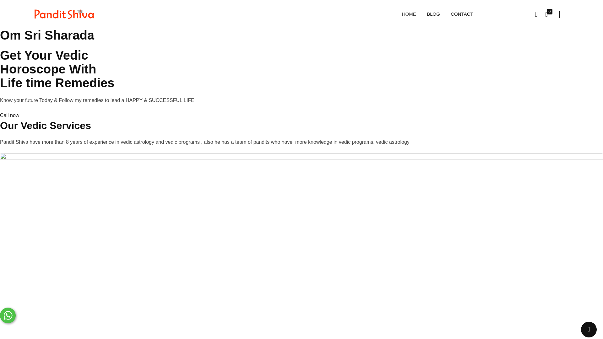 website screenshot of https://www-panditshiva-com-cf.pages.dev/