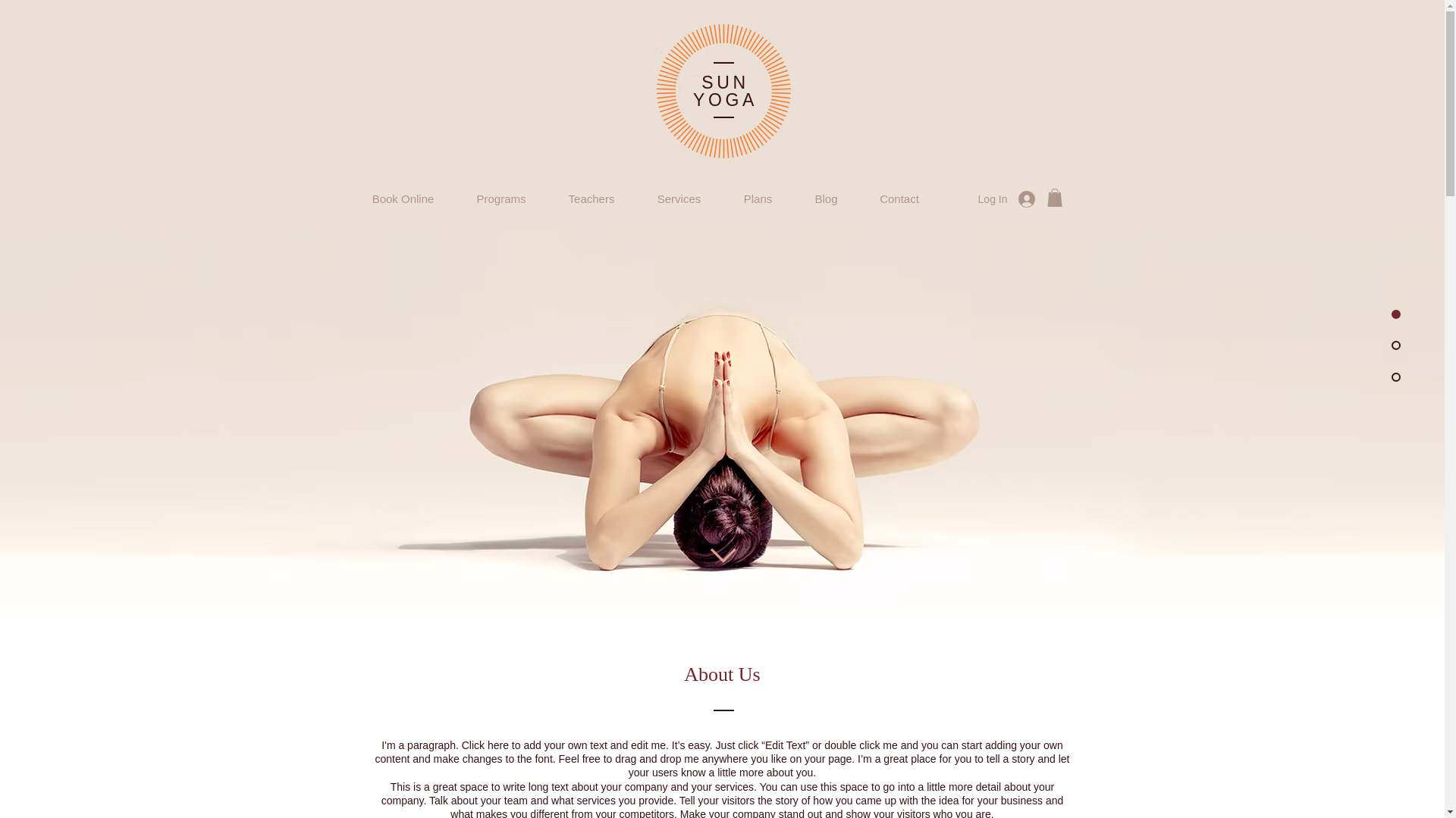 website screenshot of https://somethingsilly.online/