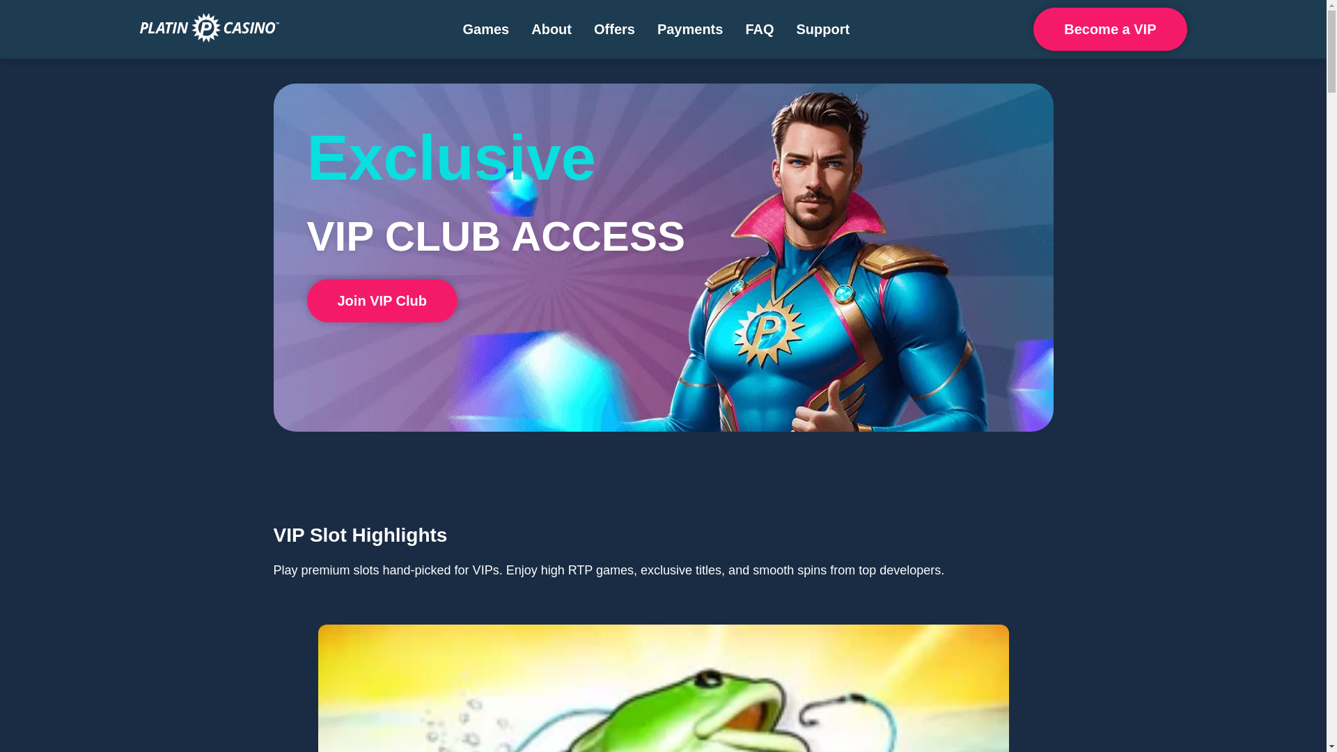 website screenshot of https://platin-sites-platincasinoclubcom.pages.dev/