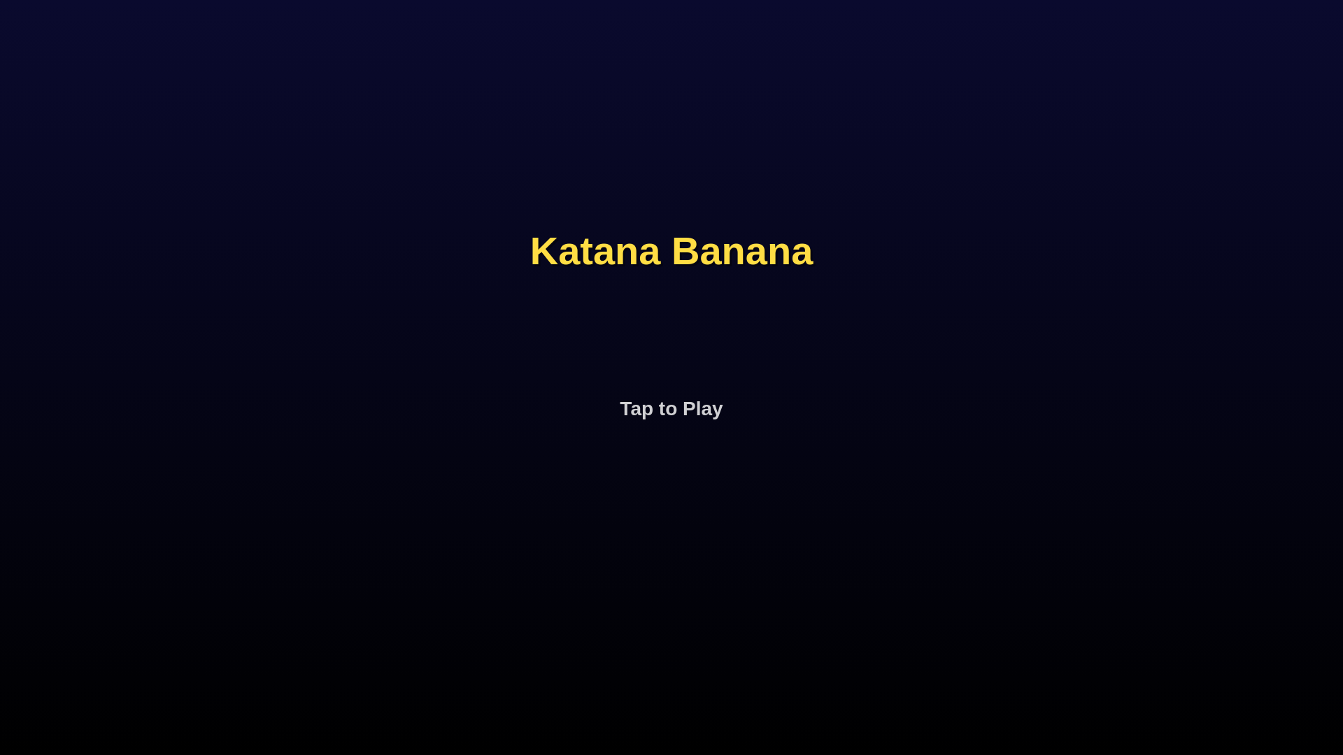 website screenshot of https://katana-banana.pages.dev/