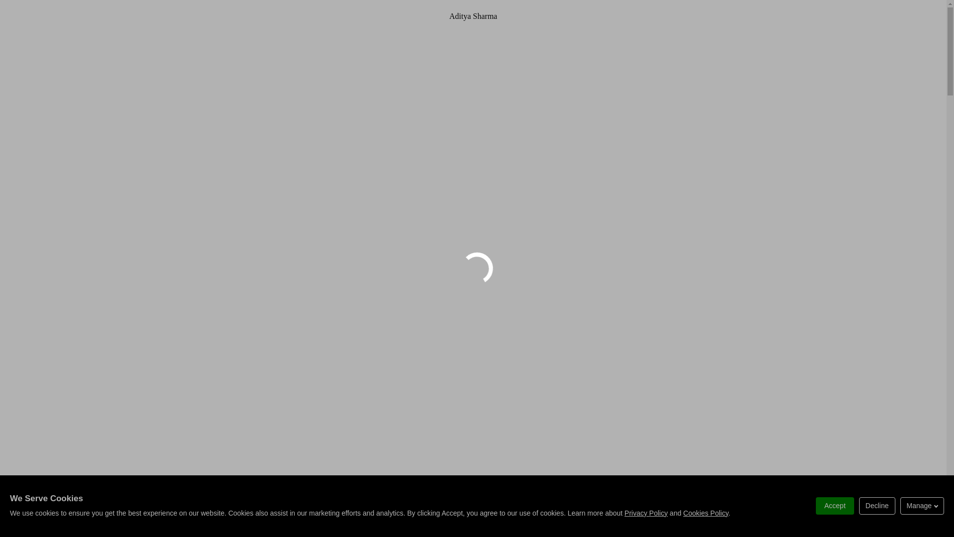 website screenshot of https://newadfdsfasdf.bio/