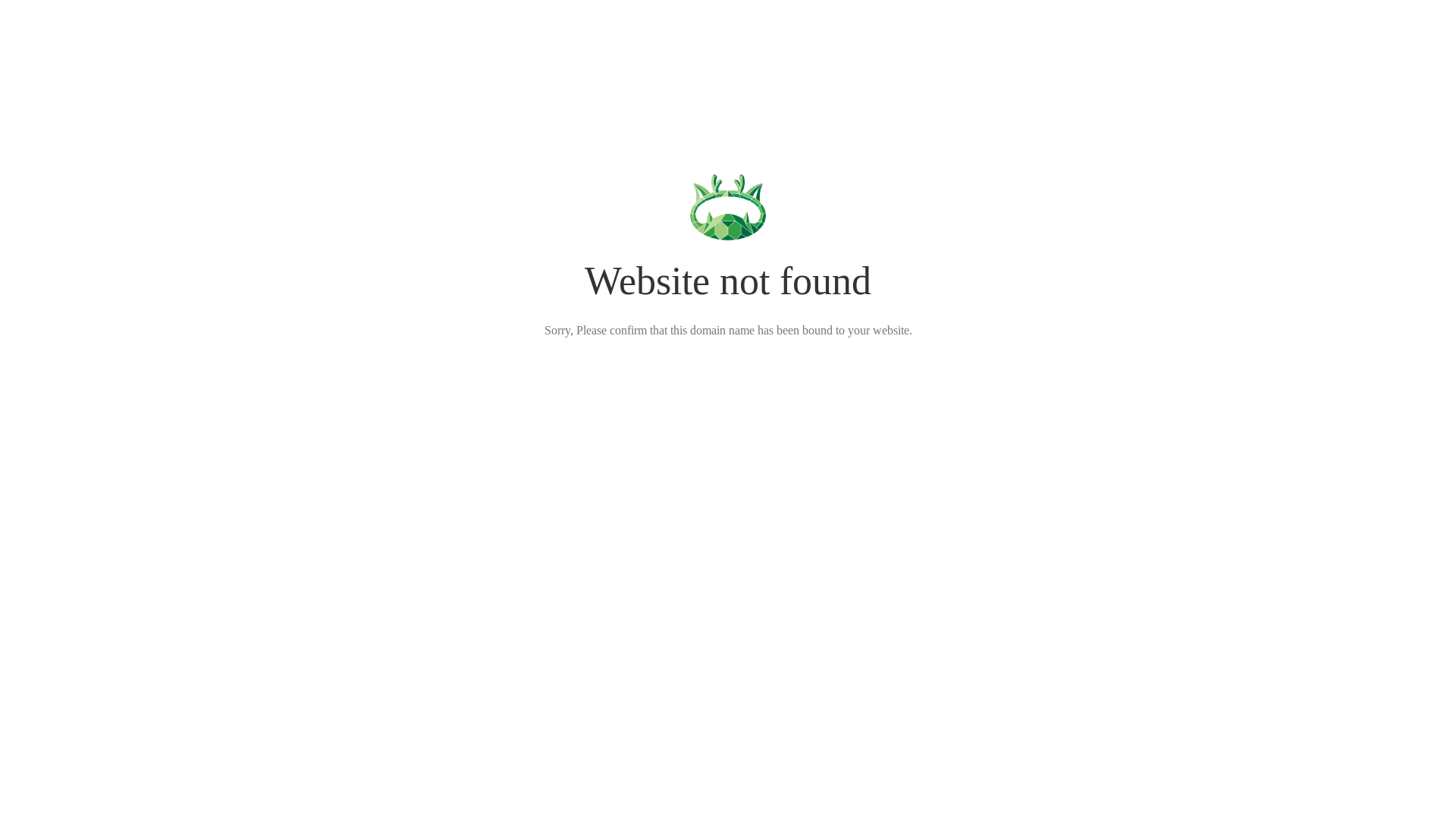website screenshot of https://tcsolutions-revue.cyou/