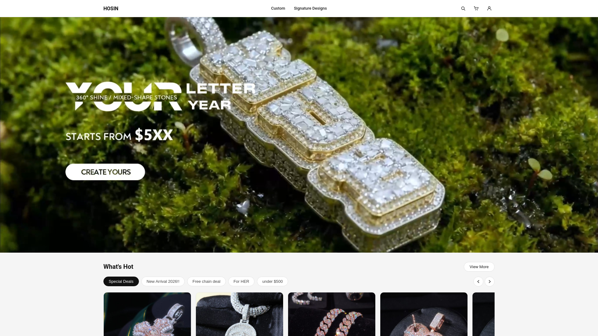 website screenshot of https://jolly-mode-558d.pages.dev/