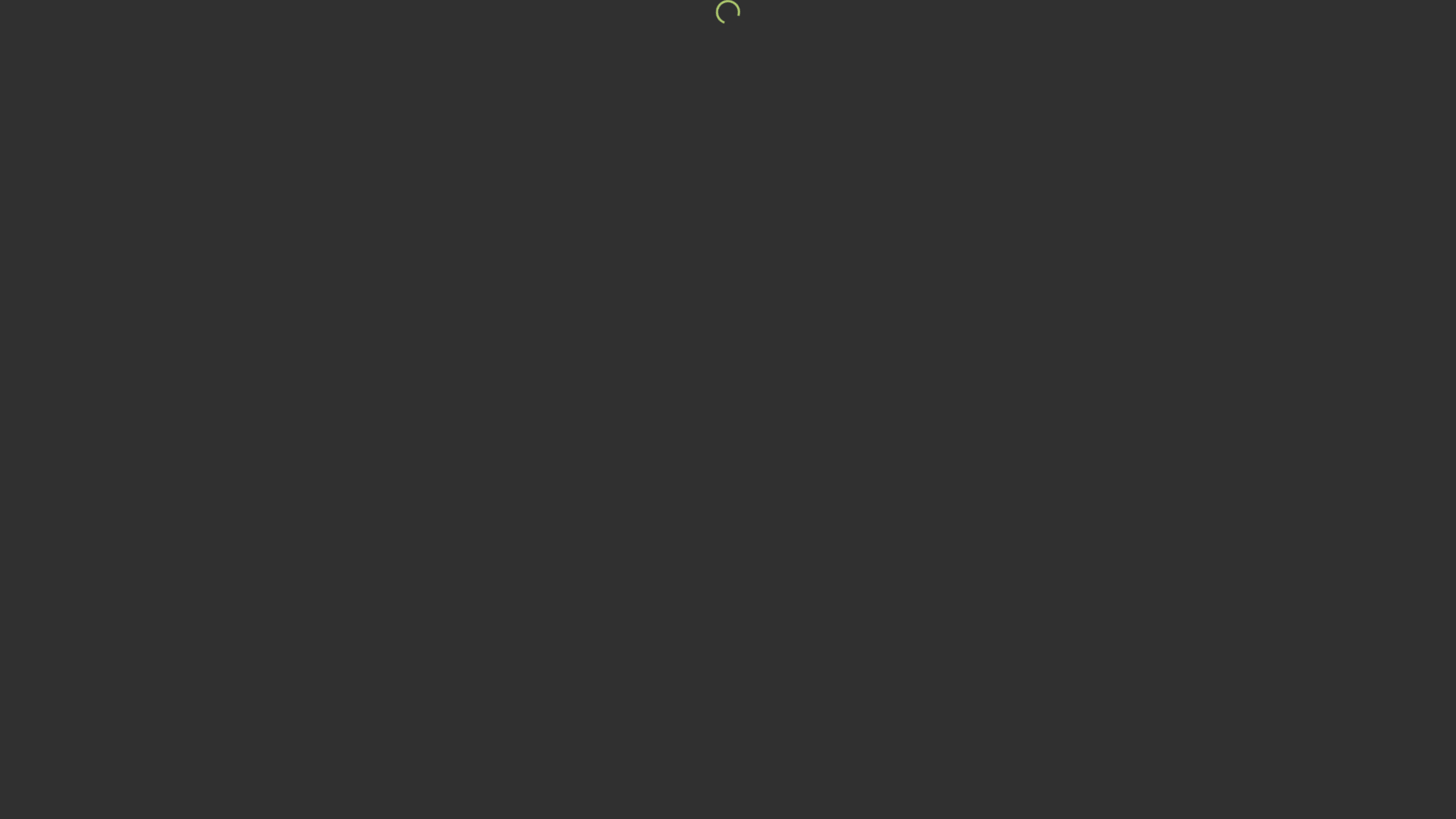 website screenshot of https://canary-spa-pr.pages.dev/