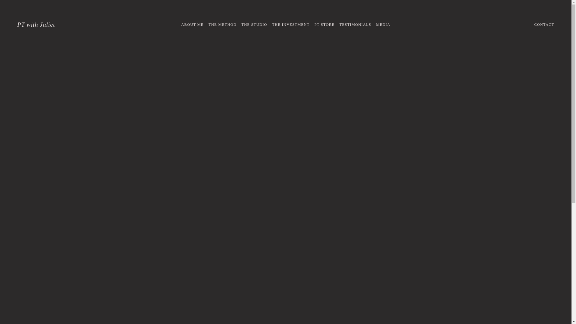 website screenshot of https://race-rooster.com/