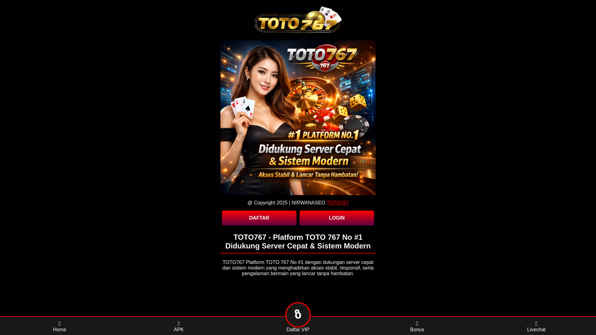 website screenshot of https://toto767-careandcureayurlabs-kiralik-tekne.pages.dev/