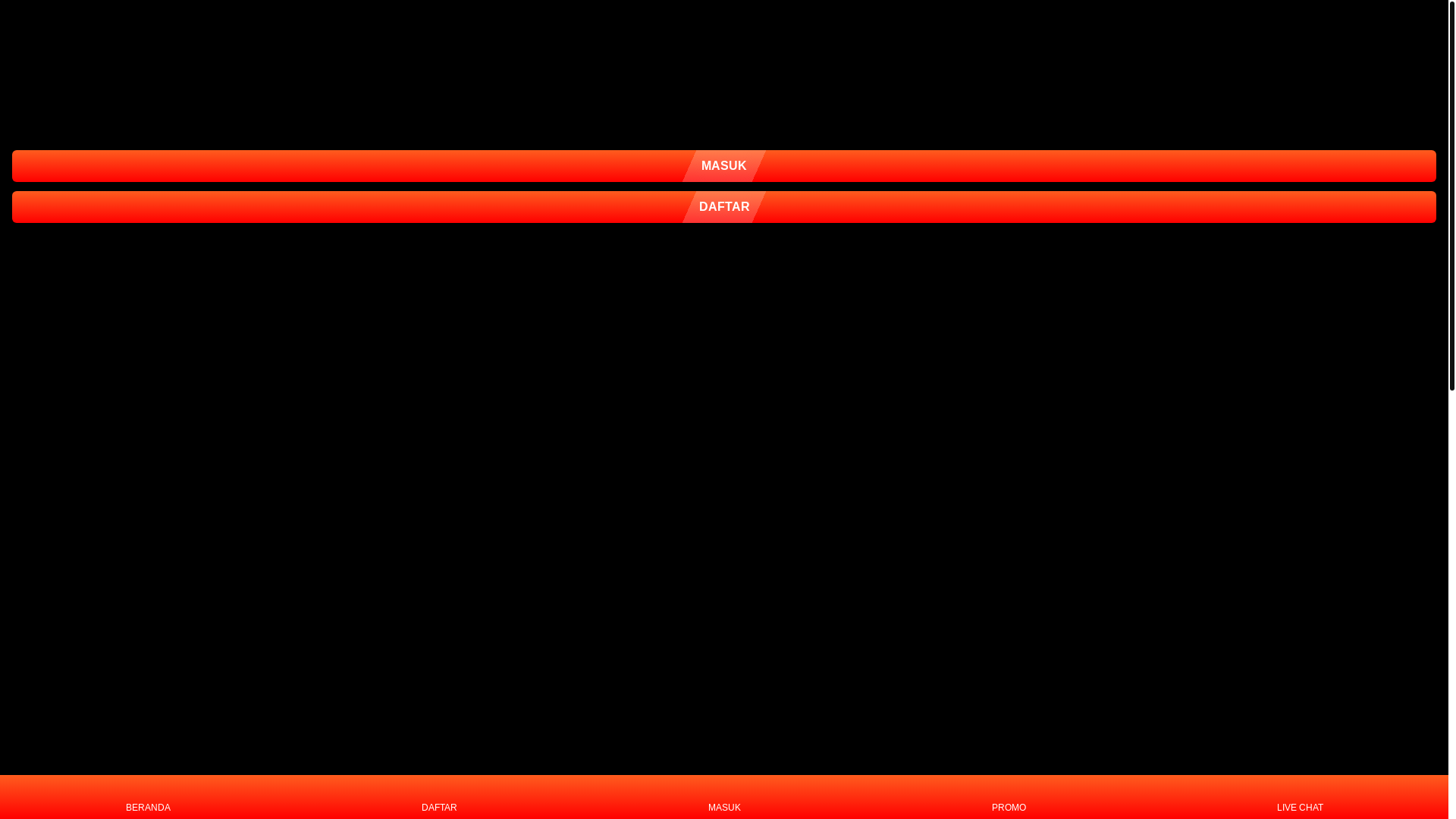 website screenshot of https://sahabatlumen.pages.dev/