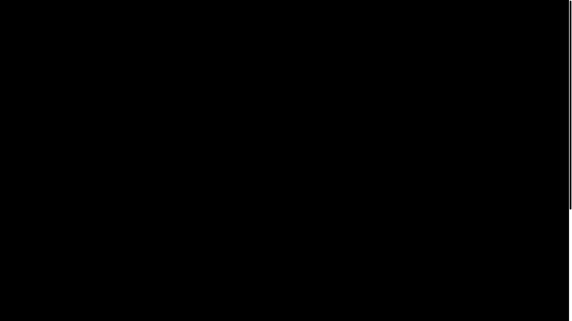 website screenshot of https://aksespelangiqiu.pages.dev/