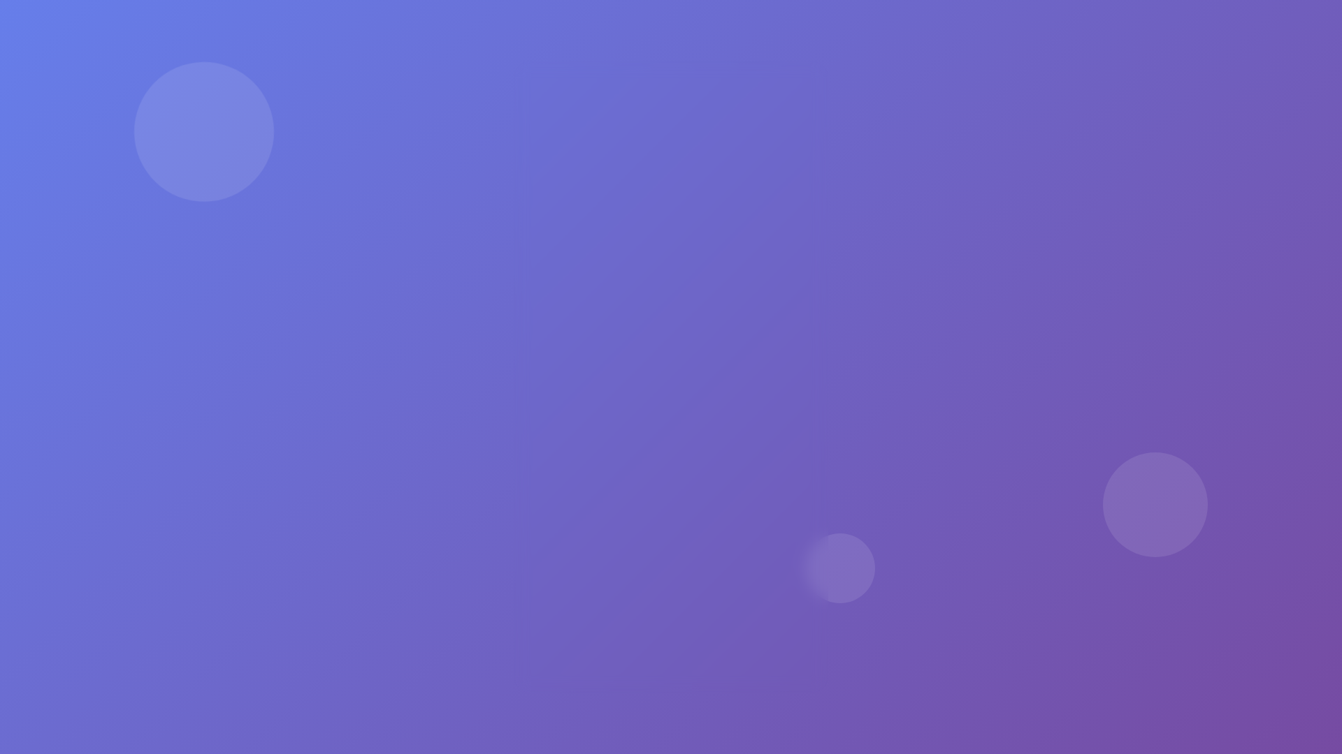 website screenshot of https://paytracks.pages.dev/