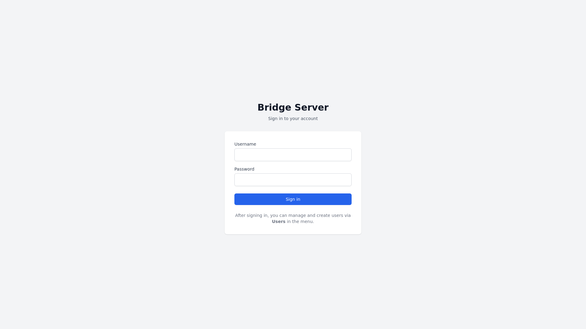 website screenshot of https://hoantienviet-bridge-dashboard.pages.dev/