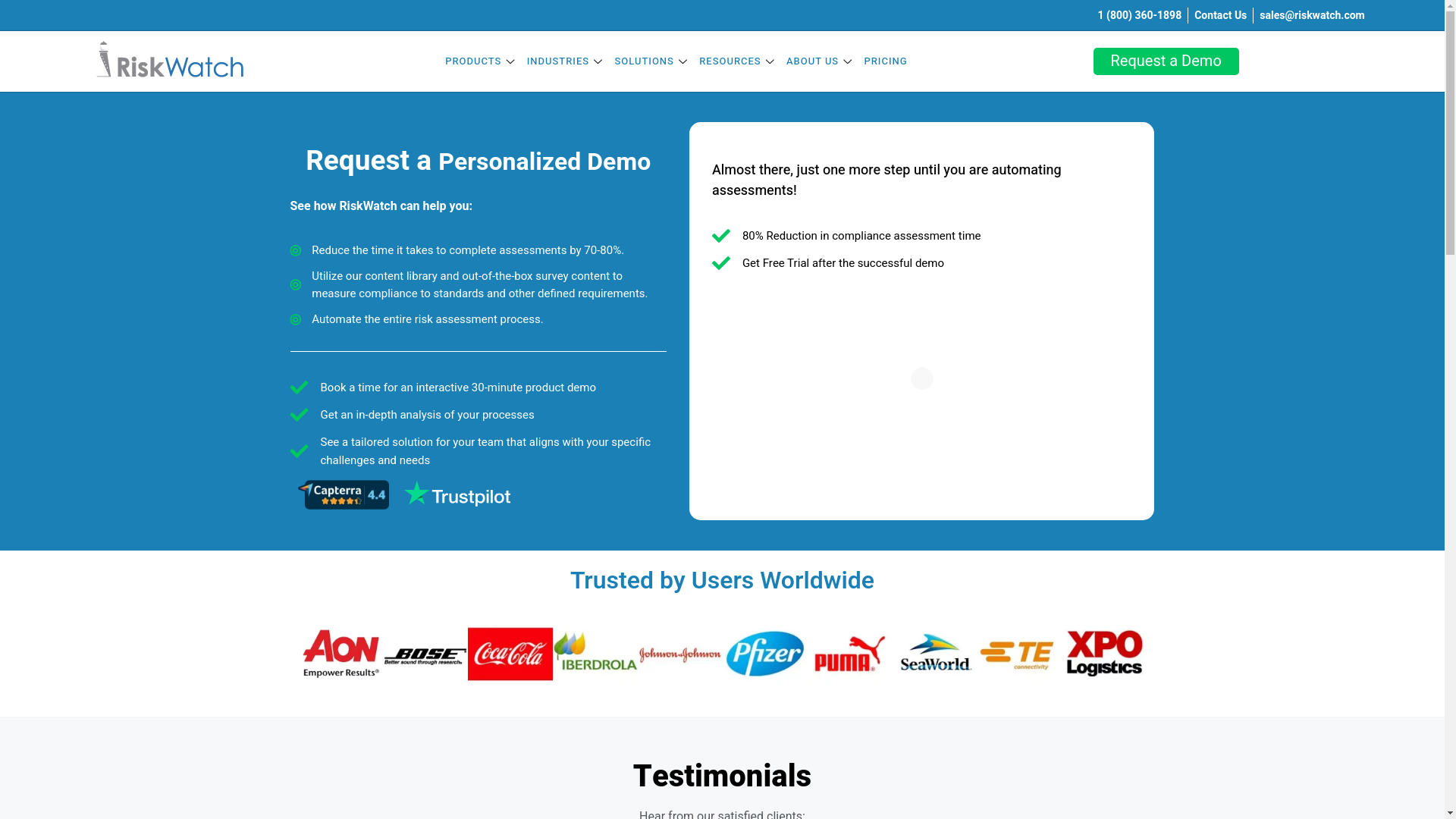 website screenshot of http://url1862.riskwatch.biz/ls/click?upn=u001.2pNVvomsOBirpgSRS5Ww5ARzMknB-2F0tPXbTR5hvjM-2FamWwEMZ4kbHtmbte485-2B8WXT7ScVV14vstzpLzllxXuQ-3D-3DvihT_NEz2MGDR76j1Pz370ms-2FXGu9ZeidS3vkC6JzPoh54JiKDbJYzmHOjJeFl6yYlxj0VAj6hl5hn-2BVQO3jQ678JnYkL2oc7G6MVYoFQT7NOMjvybrrQUOCyT5WMLJerm7Sh1uGRLXrCxIkEKXYersv062qFJW4kZnjE-2FQZD19t9qqzTopKTFnfxX-2FaYRmx5d82H1ADF-2FAUGtwxqiZzltx2r1g-3D-3D