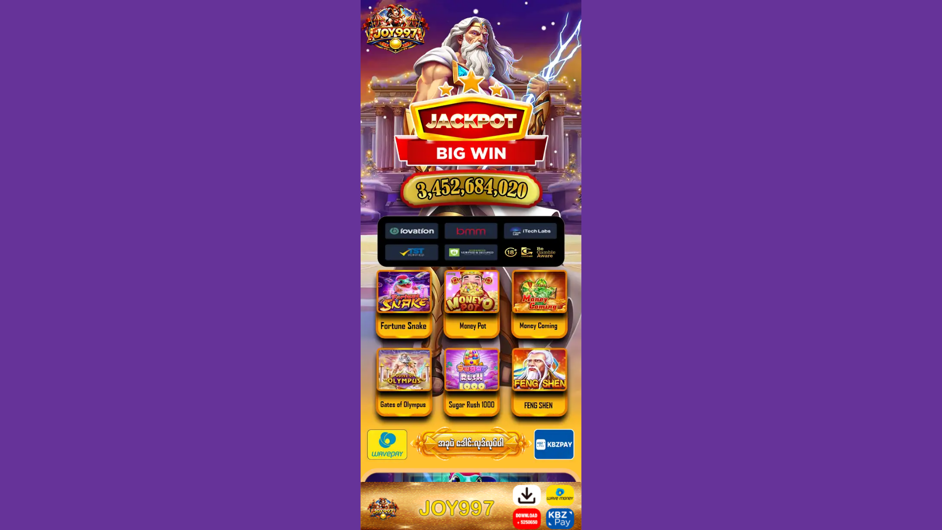 website screenshot of https://b-joy997a-lat.pages.dev/