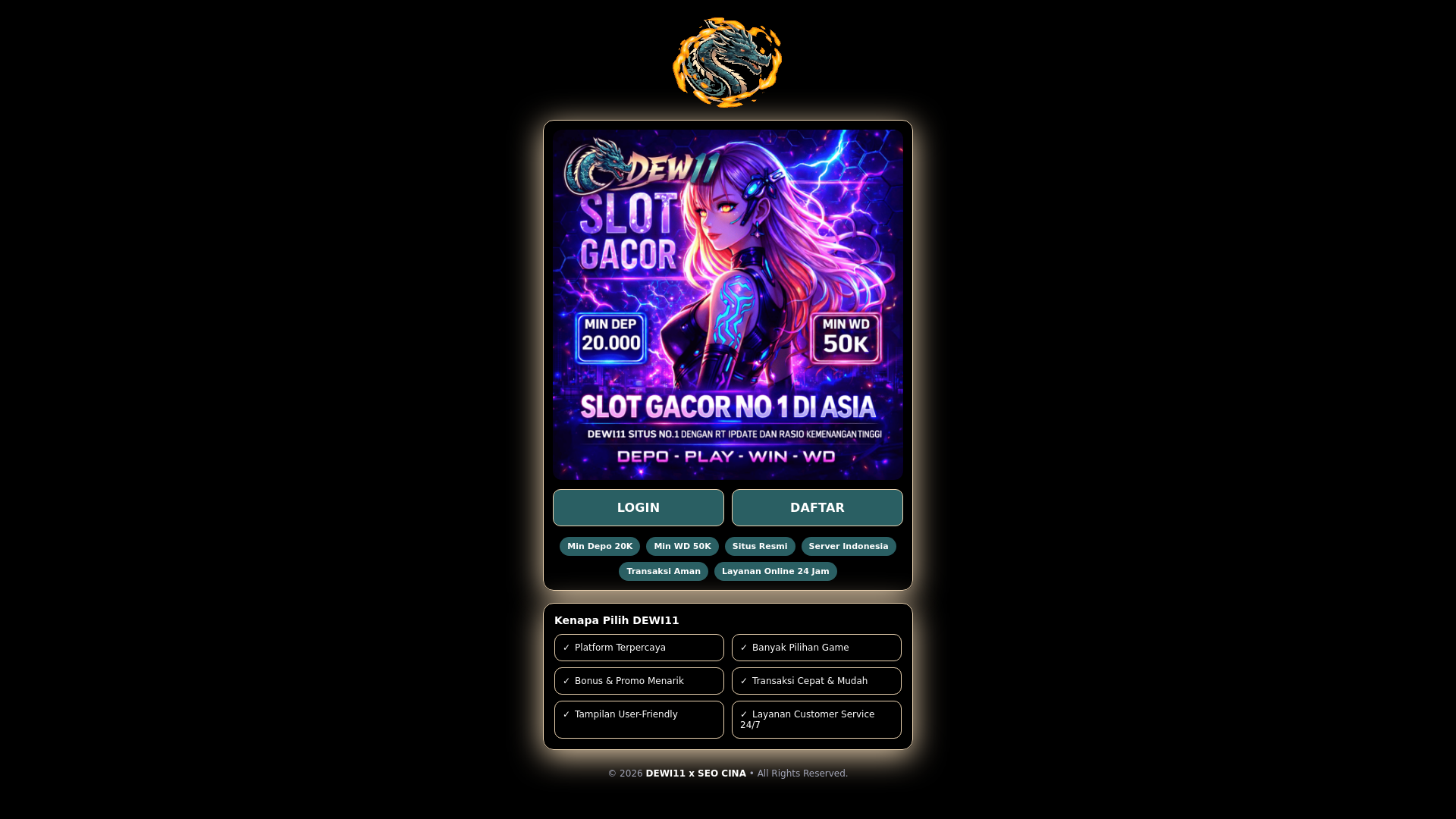 website screenshot of https://southdowns.pages.dev/