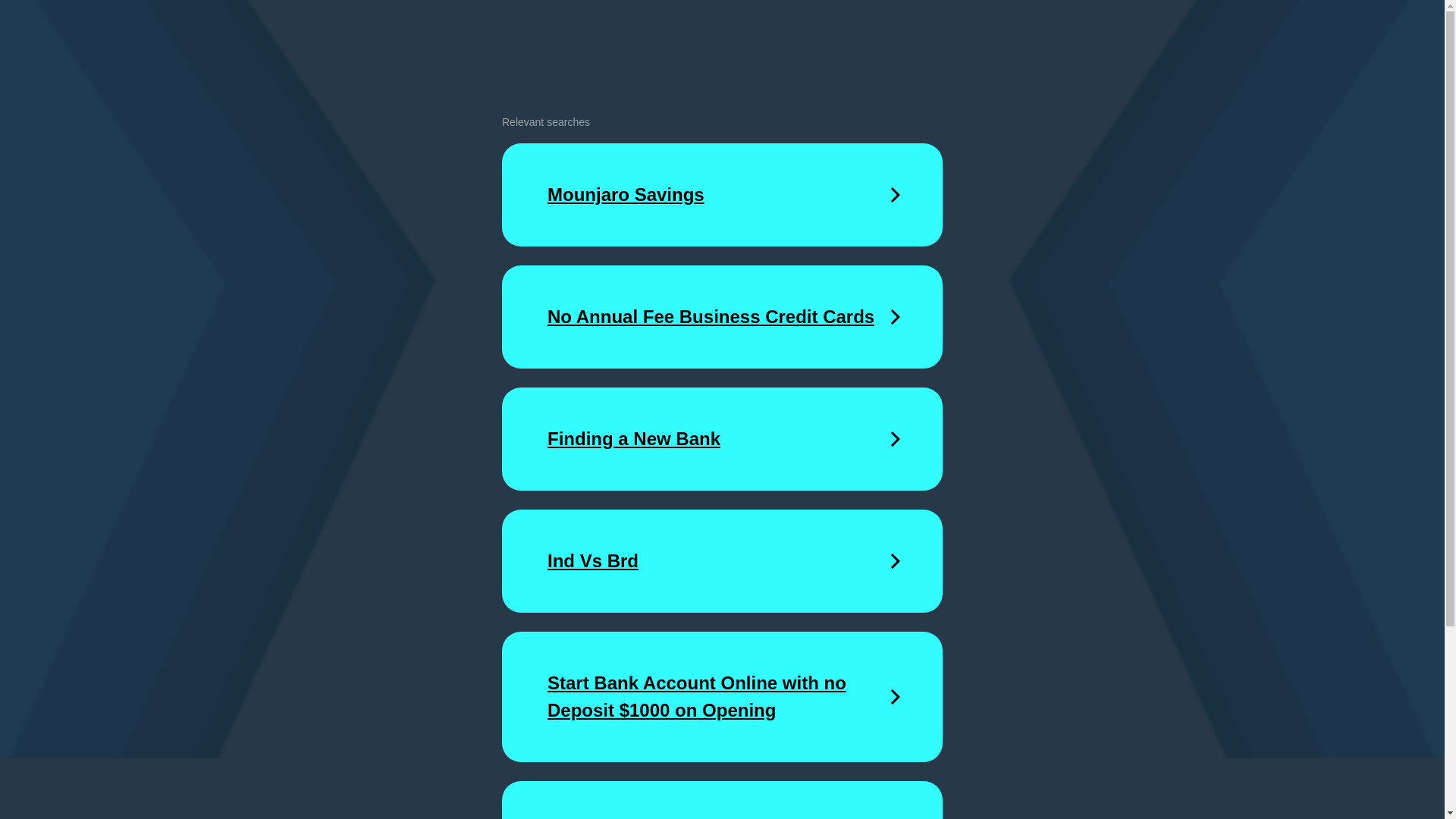 website screenshot of https://ro-deschidere-cont-bancar.online/