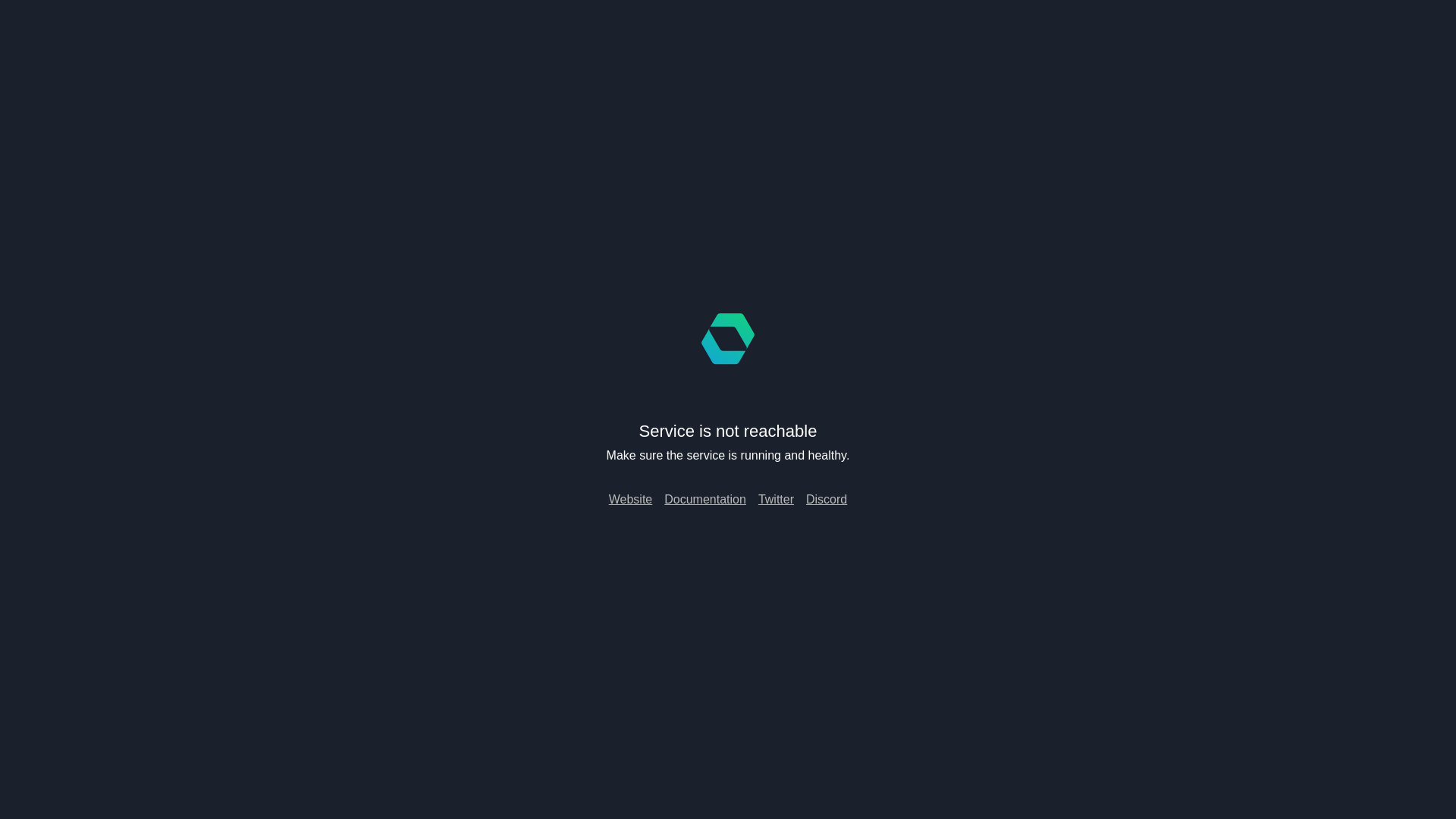website screenshot of https://trofeuirmaosdantas.com.br/