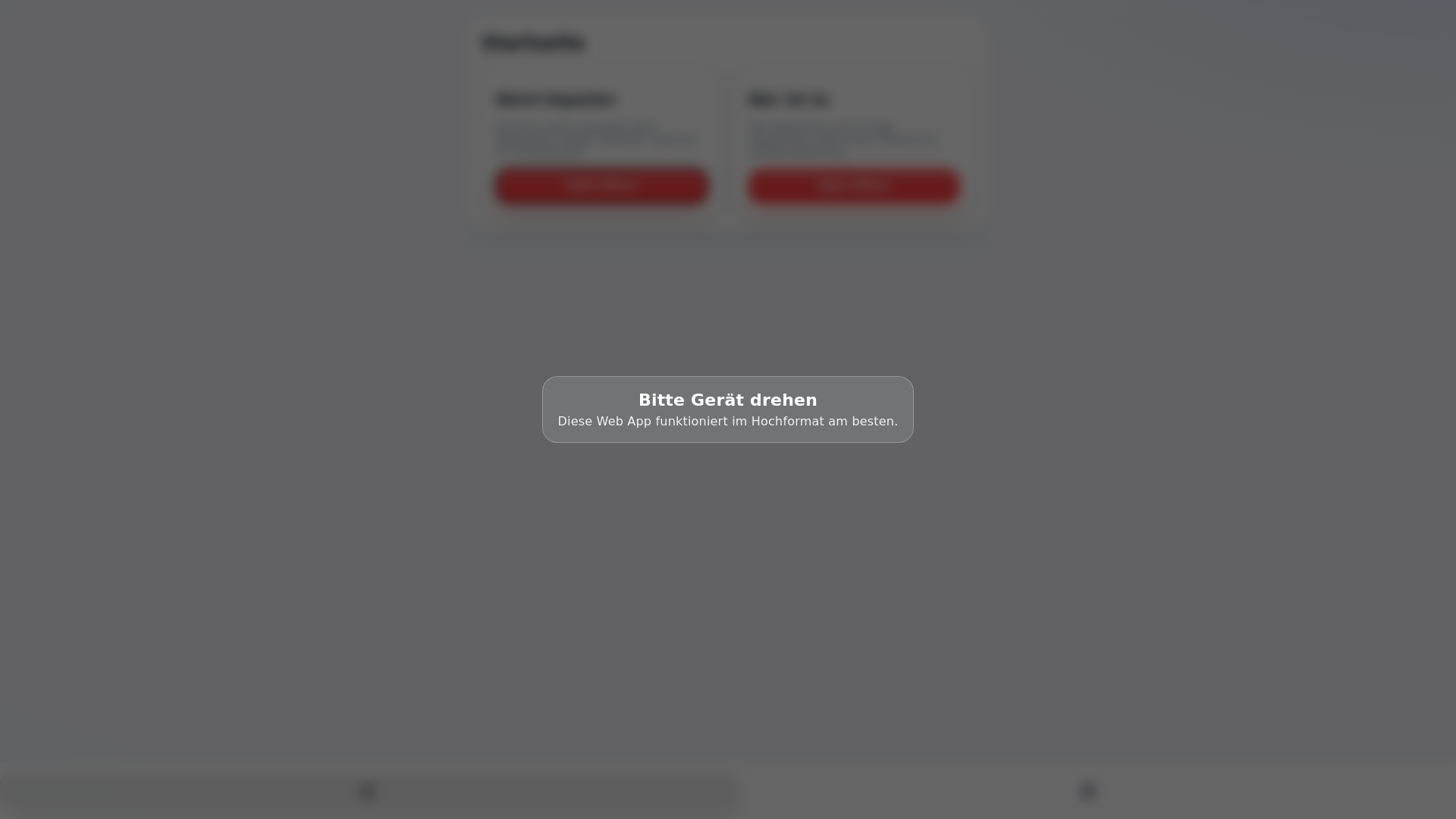 website screenshot of https://test9999-3oe.pages.dev/