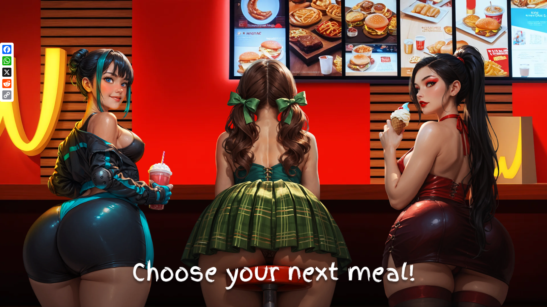 website screenshot of https://play-passion-industry.com/