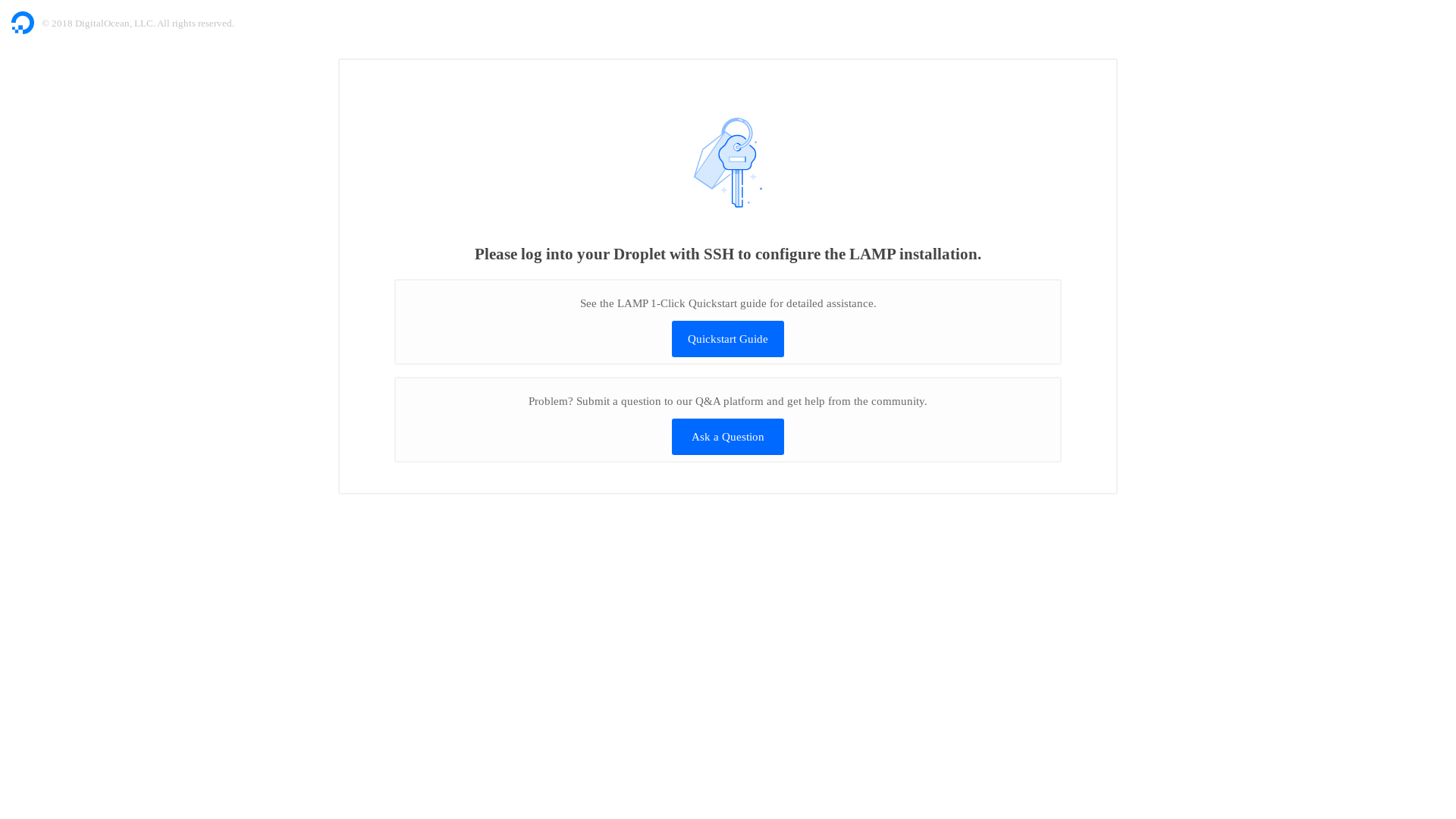website screenshot of https://apps-arena.com/