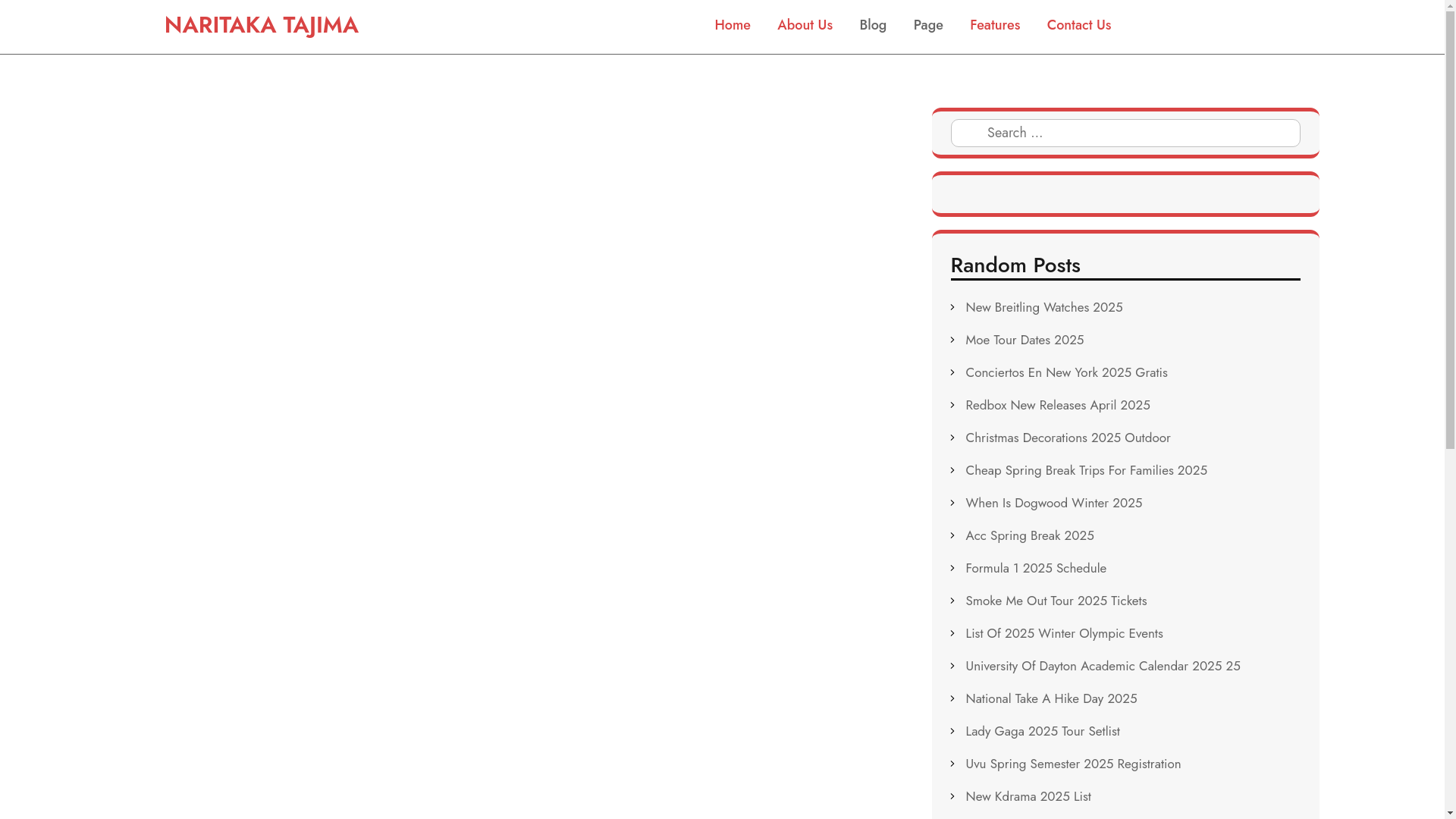 website screenshot of https://naritakatajima.pages.dev/