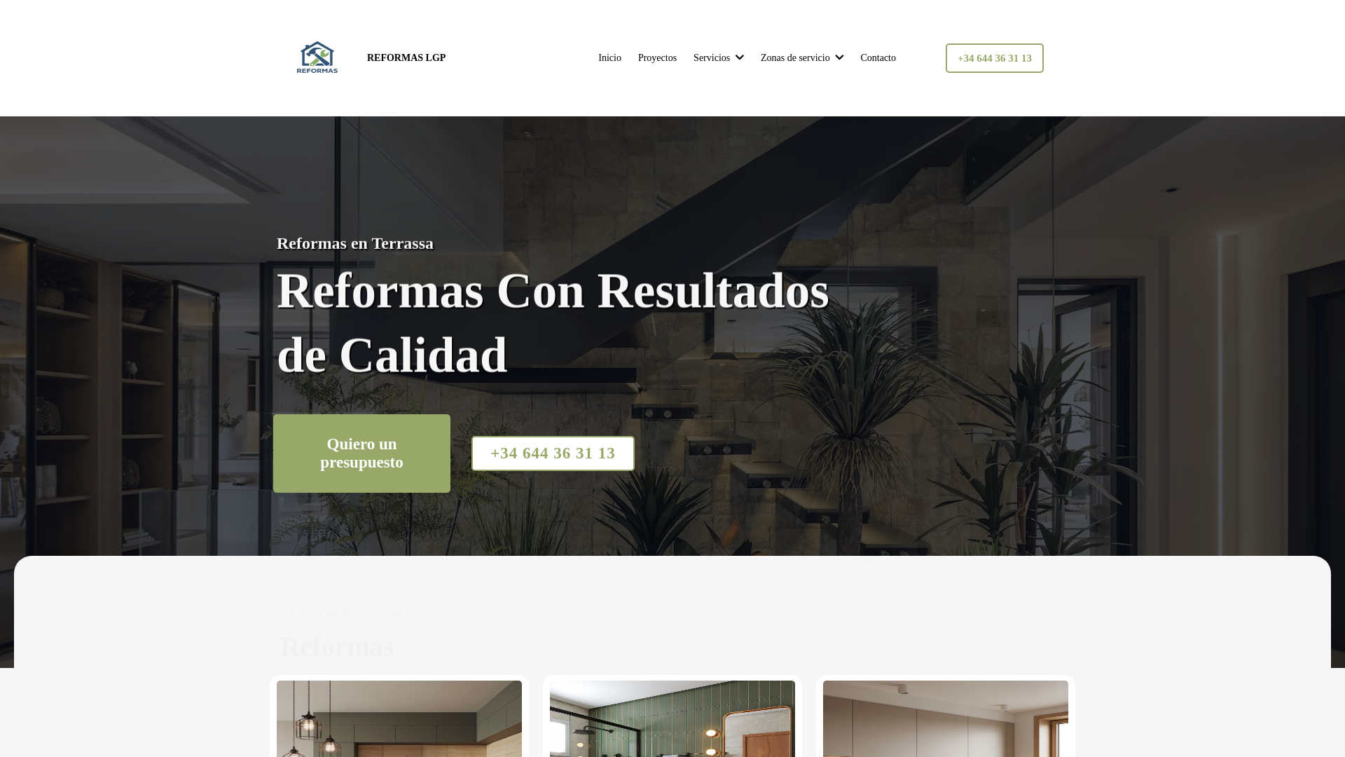 website screenshot of https://crecettotestghl.online