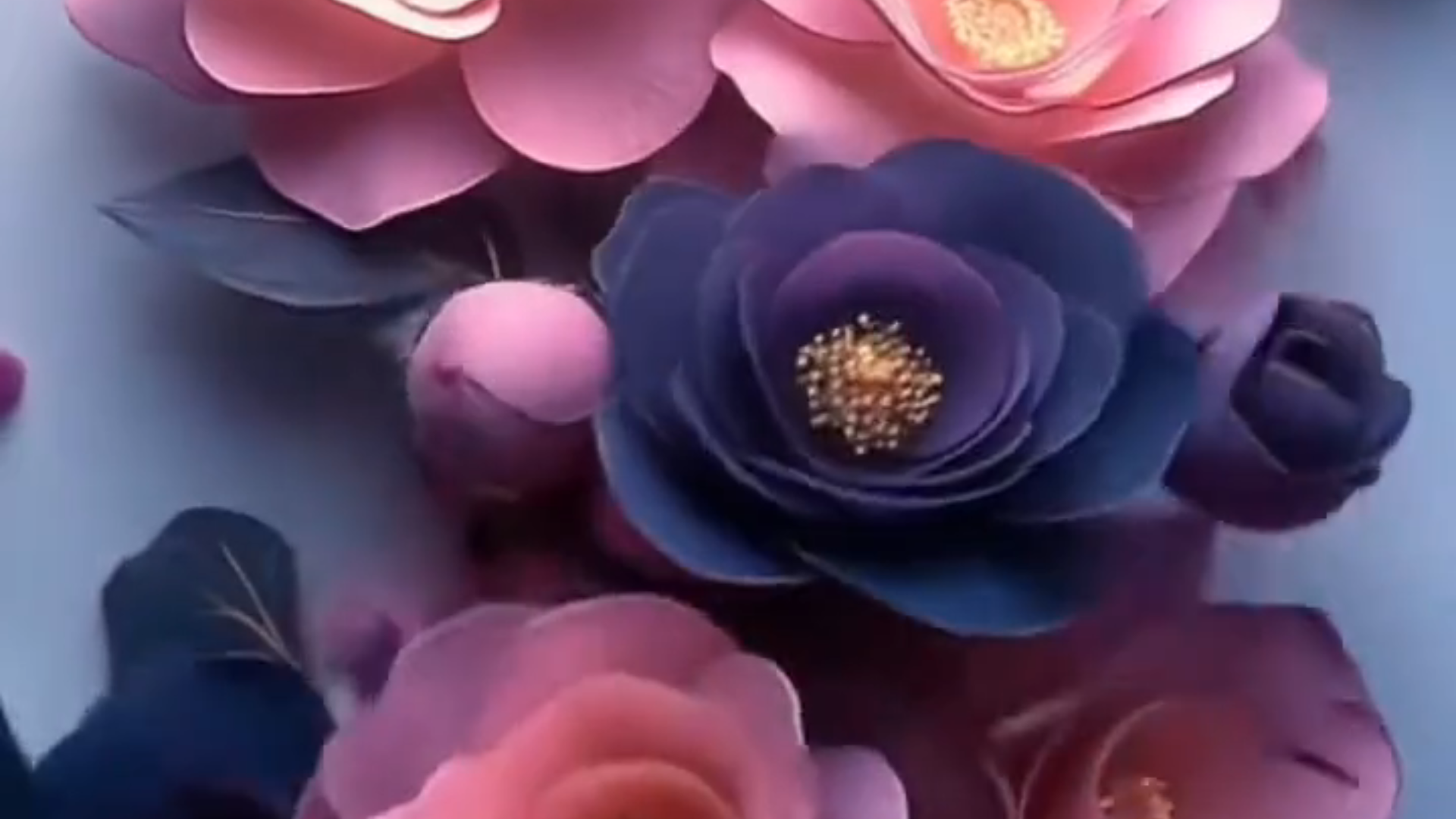 website screenshot of https://pinkblackmobilebeautyservices.com/