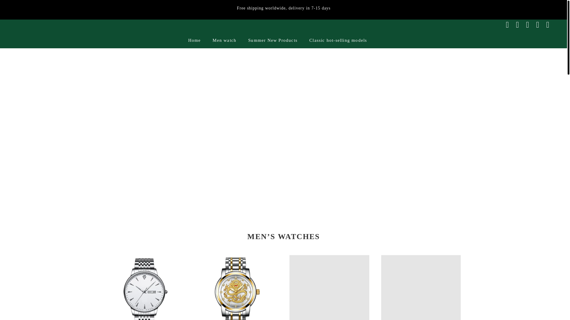 website screenshot of https://feimlitkg.com/