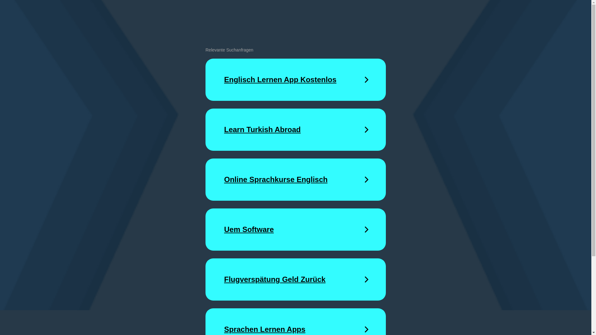 website screenshot of https://cevrimici-dil-kursu-69196.click/
