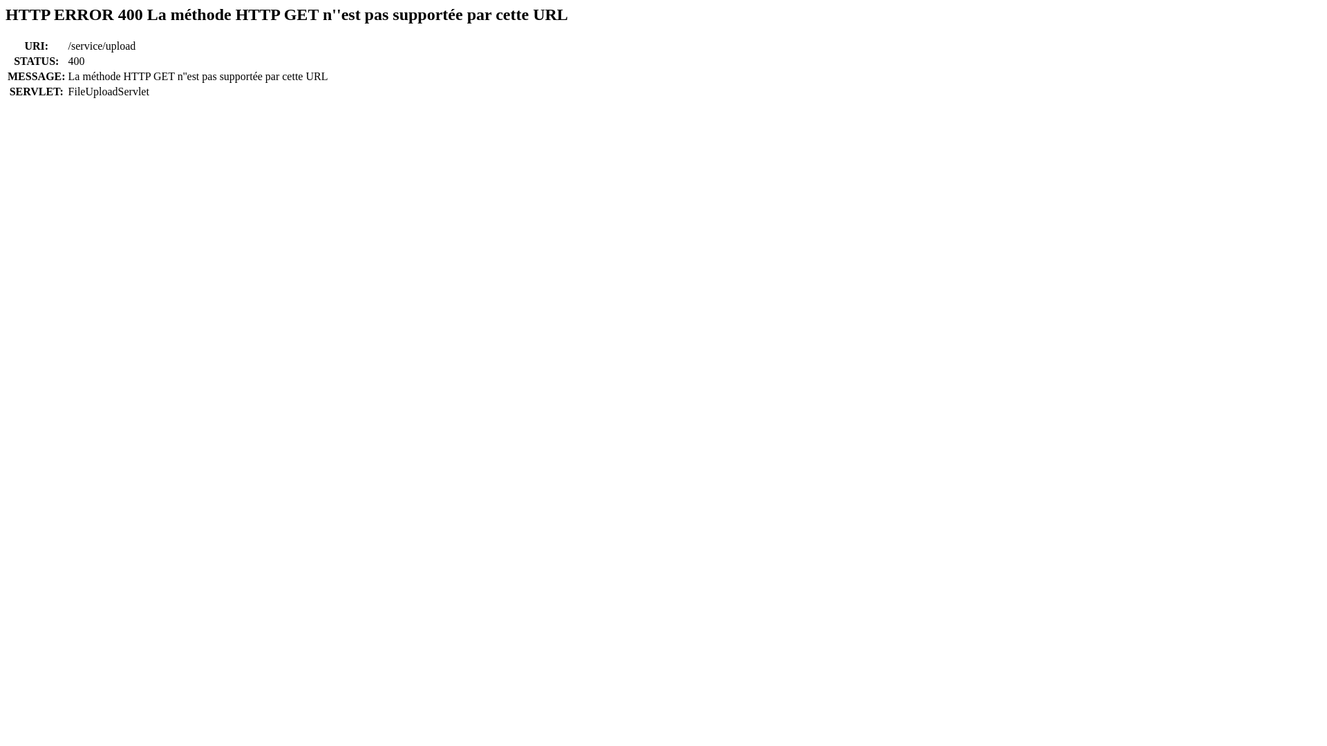 website screenshot of https://mail.lyceeconnecte.fr/service/upload?fmt=extended,raw&lbfums