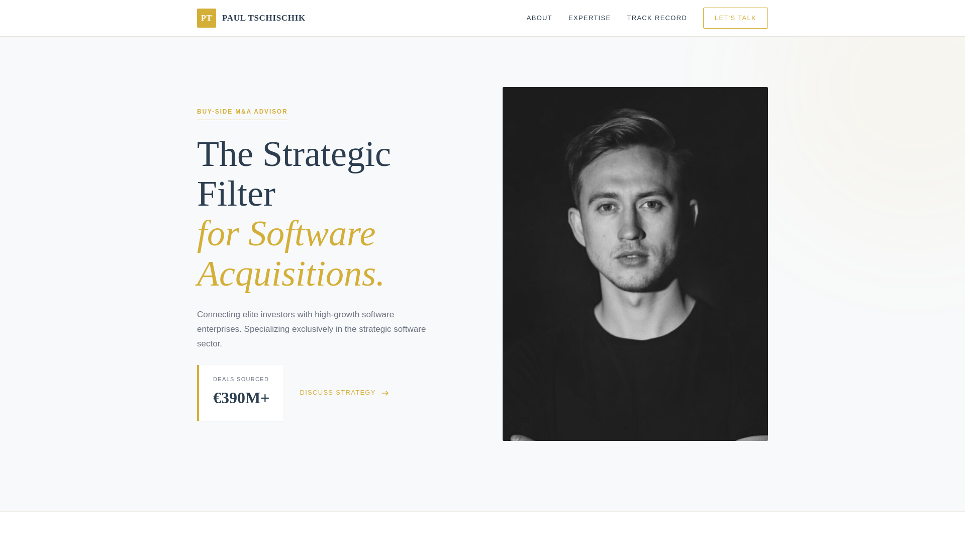 website screenshot of https://softwarepe.pages.dev/
