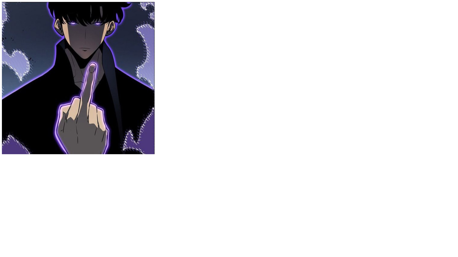 website screenshot of https://ligaubo-sc.pages.dev/