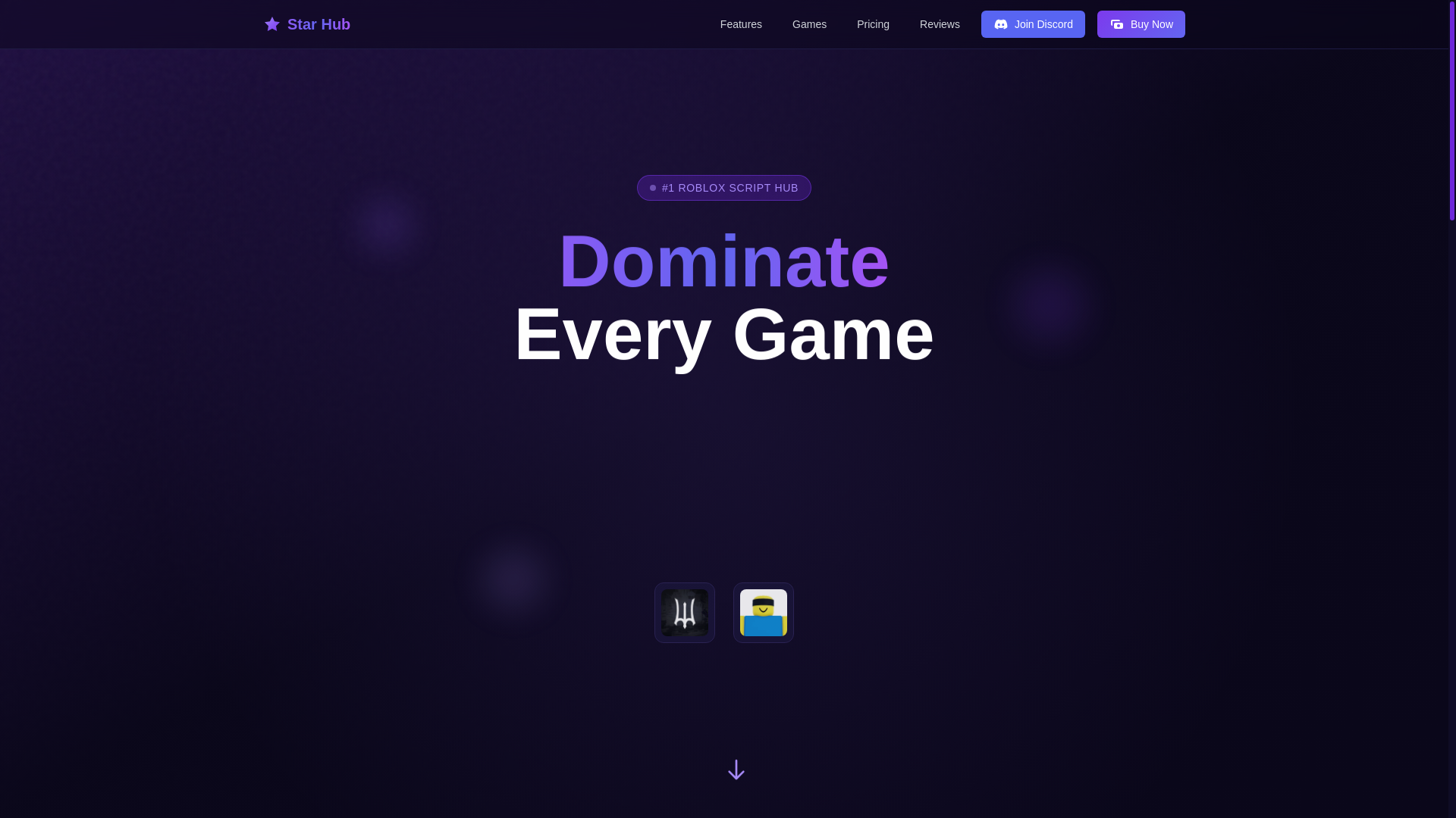 website screenshot of https://starhubtestingvone.pages.dev/