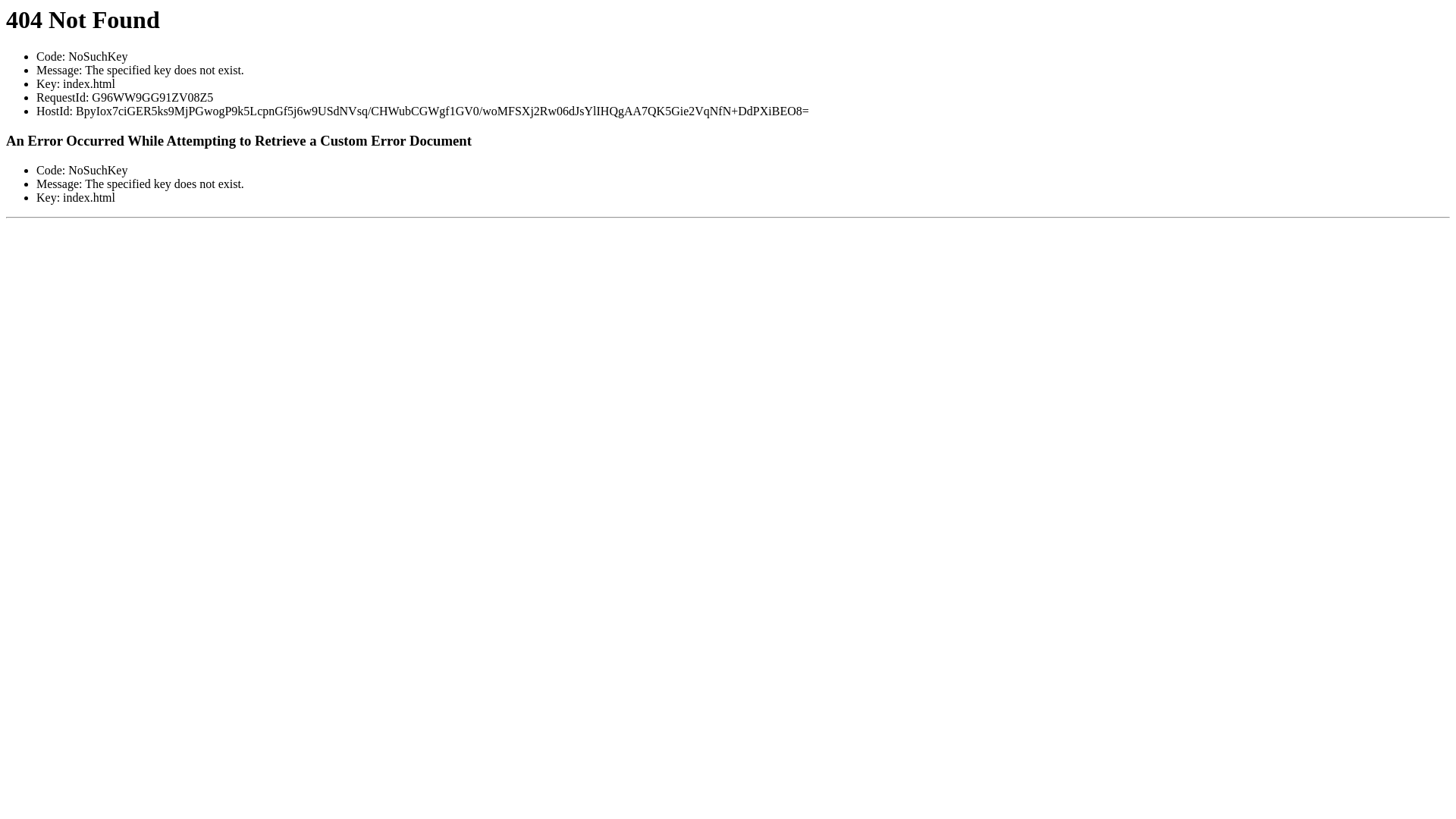 website screenshot of https://bbnmyapp.de/