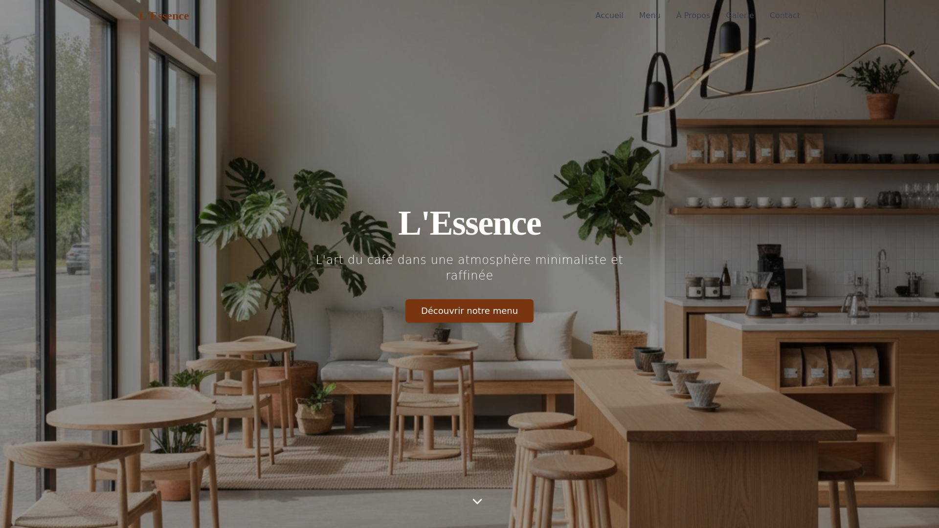 website screenshot of https://link-tech.click/