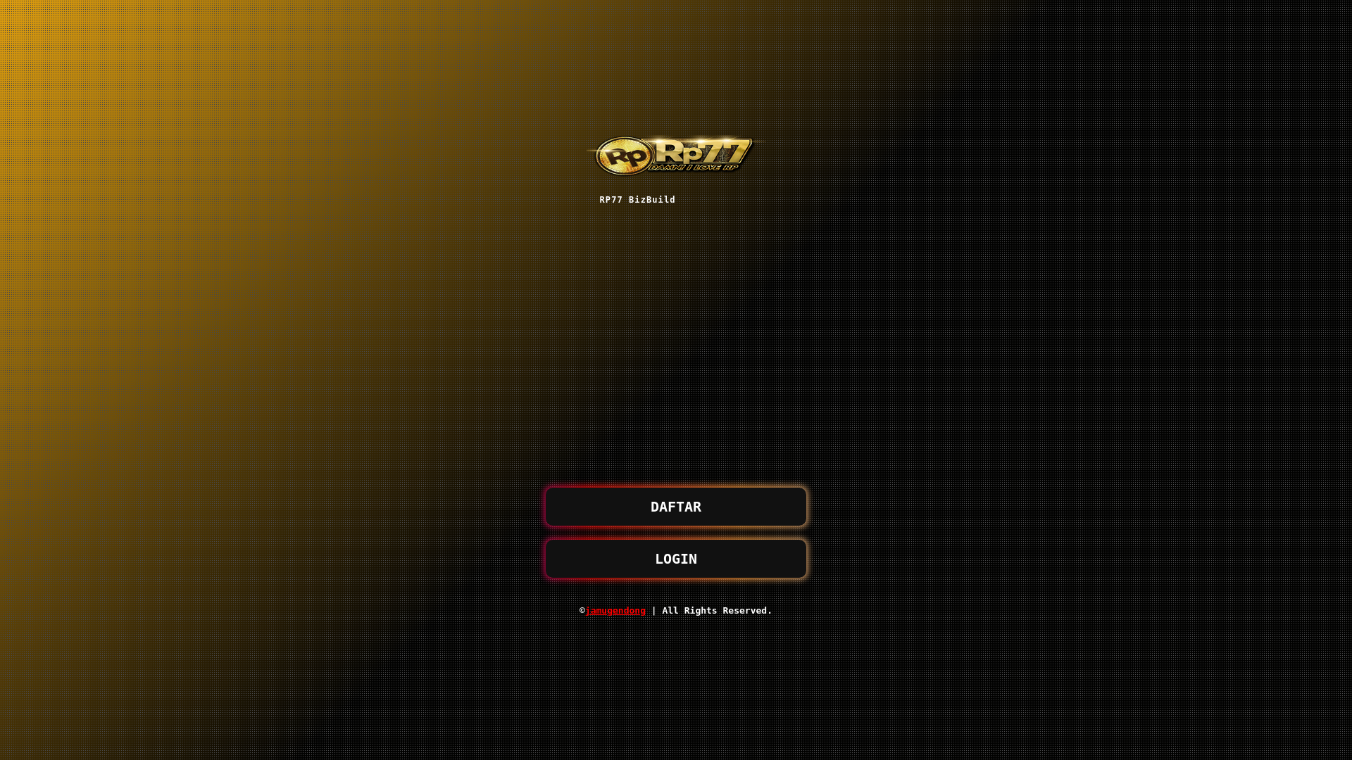 website screenshot of https://rp77-bizbuilderuniversity.pages.dev/