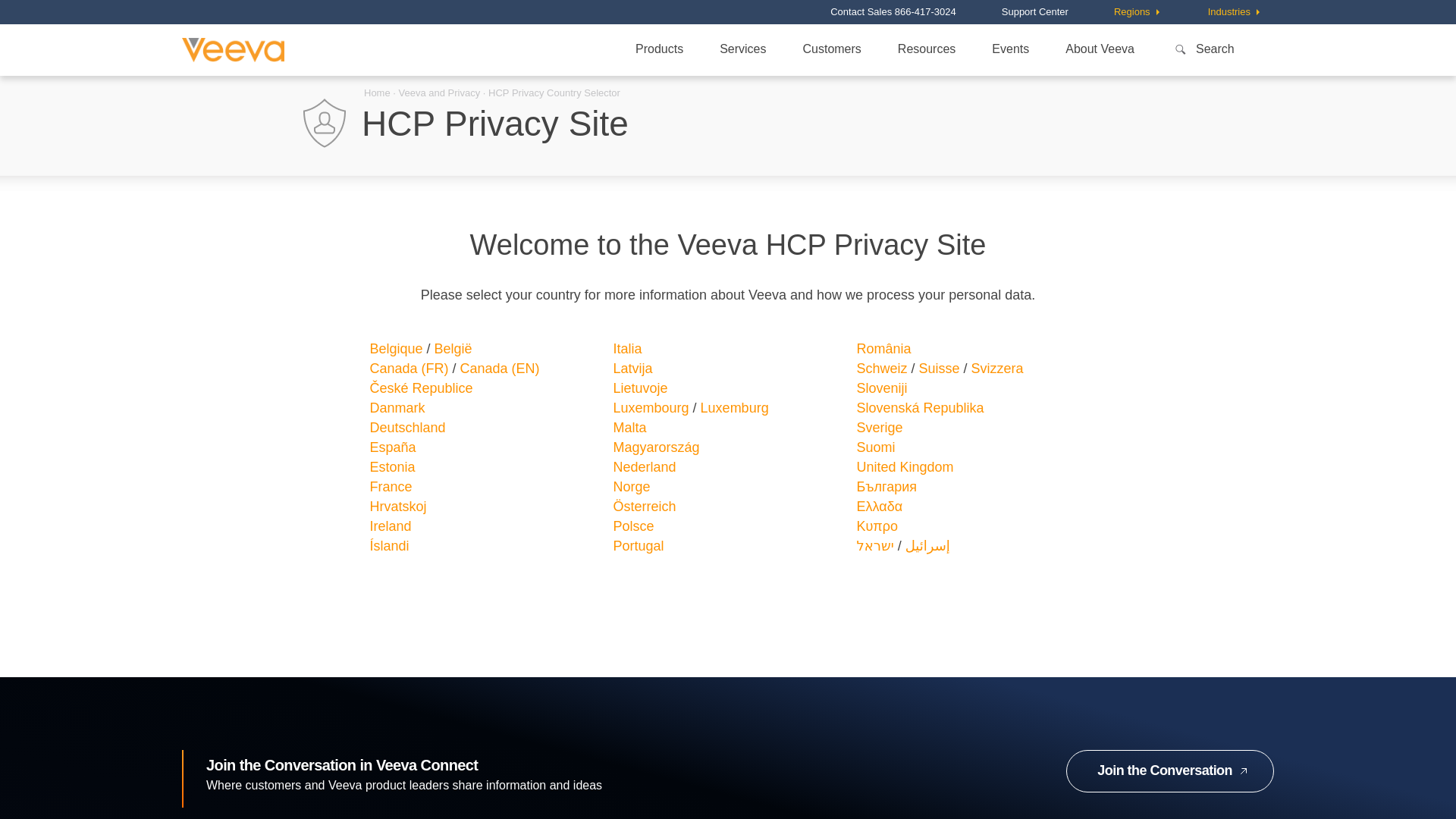 website screenshot of https://u24674452.ct.sendgrid.net/ls/click?upn=u001.tCDM11z-2FfnaJHJS5hyaGwzmPlZg8vSb2BNsOebG3XyqsGVV-2FCnDgKFB-2FetJd5zxRxhgRR8AXHRPin09R4jNMJw-3D-3DY7cC_3HnSy7Thd-2B4TzjPSA5oX7sOTFNEhYA3S5Z-2Bh77CC4PGuRAxK-2B-2BwkMkKEt67uH06E-2BgTYDIarj-2FHIigzikA-2BBBtyNOdCo-2Bz0-2FNFVVI8zZRjMi5UoMAKdWN6y4yeDp1HvojaBCPnm8Ct9UejM87CUYoTbRPqElavPnDwdaVkqOXy1Gf6xMPcVP47pbFPhnJb-2FDboosg-2BvmzwTDc2Qg-2BB4H8YlDhBz5TTgXT6DseIuNEEFdEI8oVkci-2BAPjcXf0-2BraPj1NYd9FEccsnX52WiOnveIh81zZ6Ju-2F7V-2FNTjwGMARm7Sjzk2BEnloCKk-2FZX-2BaXfobjx4NHTJ3tbvvOS2Rc-2FIhIzANFIboEUweVNJvcfIp31rXrbGJUbFcILiXMxqG3EIV2SnbZomunozEI-2B2fmz-2BAV-2FwFlchxB7C6ghkItHnmSa2GzBHmLX-2Ffv7kZTsFK1gn2Pl-2F1kjgeOVCA7JeI8jMvRMgP-2FvOsdIyknckLkqBaHZVC6Ii5v8TMOsay3bwdm67c9tfc0ExL-2BSCVuw6RP-2BMLA9y4gwF3iCtva4sQcTaQWsPcOgc1jqrAnjlvZvyfih0mLD00LJyxRser7991jjXTq7UHzSIcZBTNHAROfzS81OGt7YwV405oC-2BX53keqP4CVTb75F1LjnUvxhfqmn8MfWxy5hioEo6kLYVR-2FDDL1fCS1-2FwlnmFVeND0cGTweBscaMo4fiwIp-2FQVeN81WWWBzQTHakYwAXt0YaUv5AOZtP1cU0c7w8tJWXnoNsfbpqgWNaIuaHXM34k7Al3svN0w9UbwzCHE0LU4-2B3b8h-2FPlRueJ5vBuf56-2BmheYhR6-2FsJaXiP-2BcjWTmexRDA-2Fz2Zn6g52qVnCF0XQOElanMzE-2FALIy0uJpV4WQjmrszXs9W55wYckrkPvML1nMG2jvgkLy99tlvvguoZkO0q5rcG9TkTk-3D