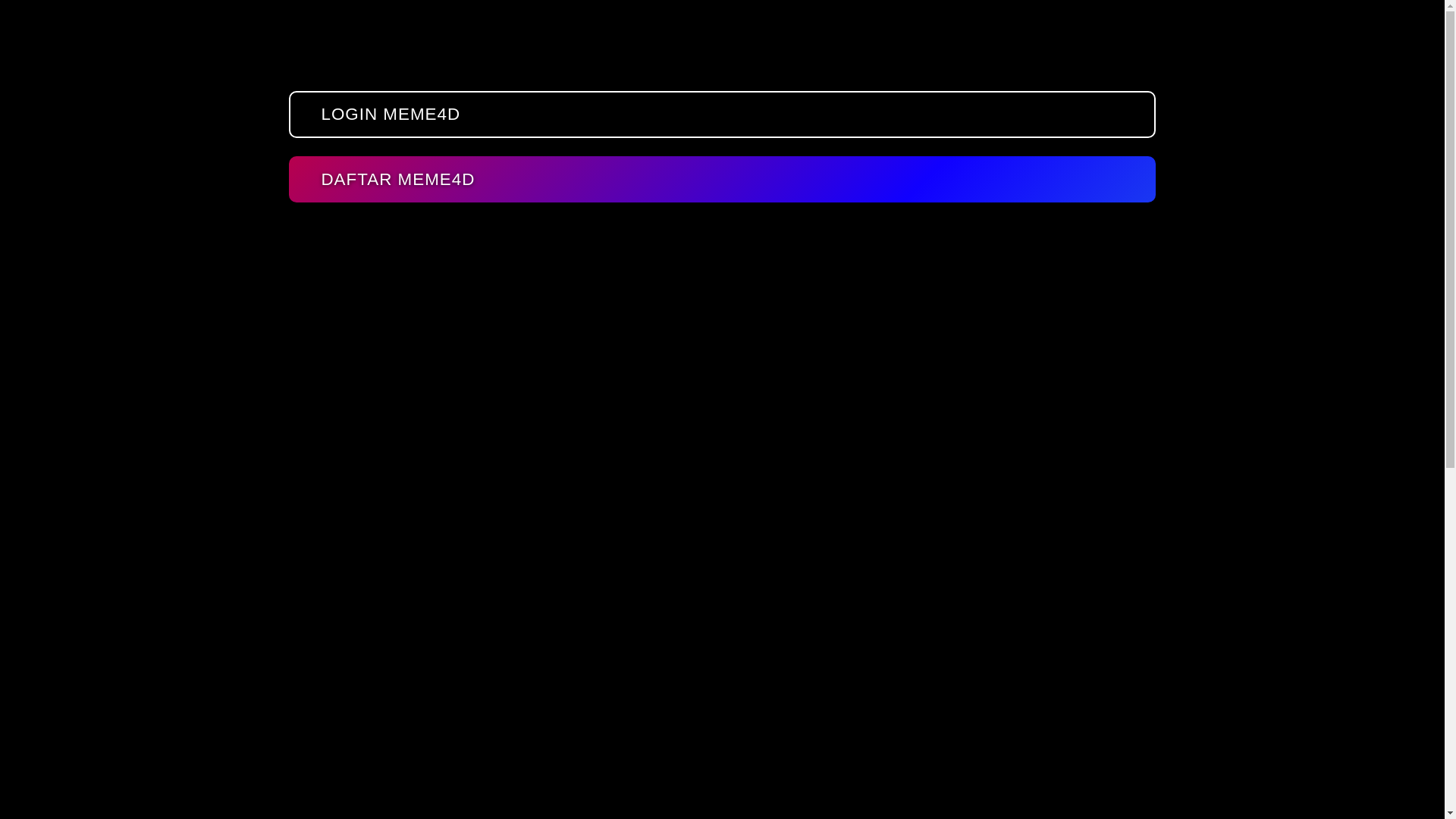 website screenshot of https://tomahawkorellana.pages.dev/