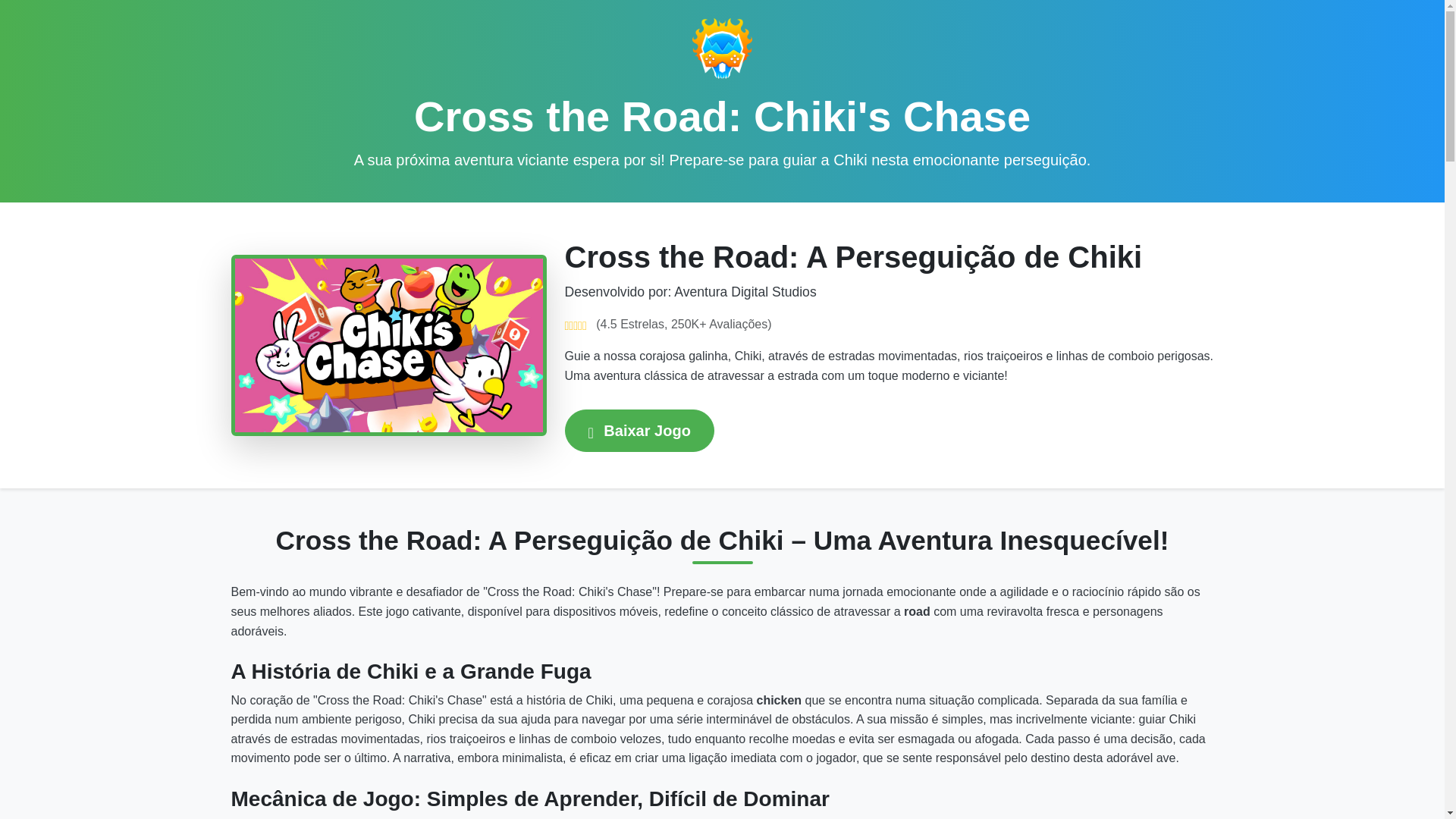 website screenshot of https://chikicasept.com/