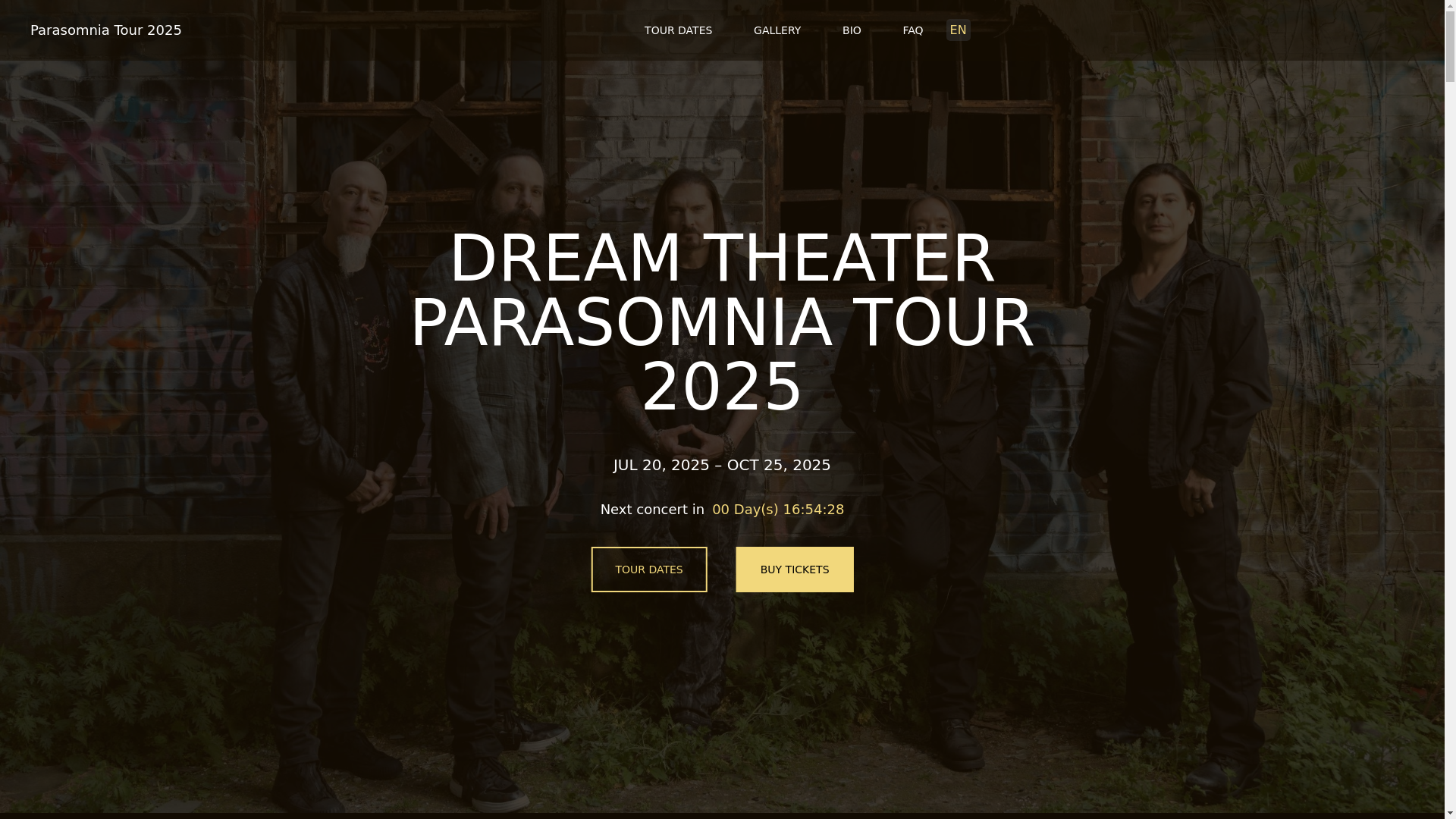 website screenshot of https://dreamtheaterparasomniatour-com-github-io.pages.dev/